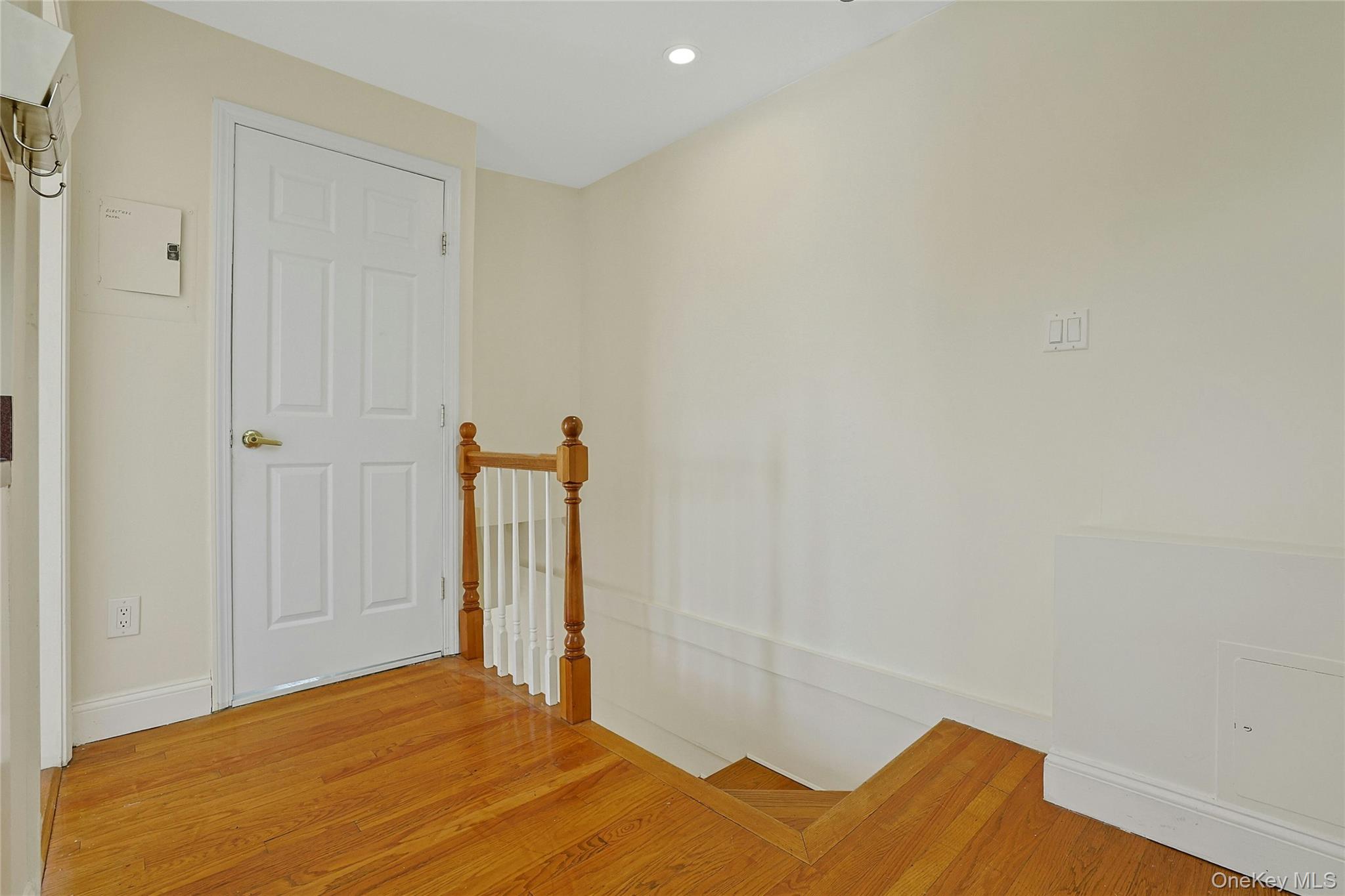 188 Main Street Property Photo 4