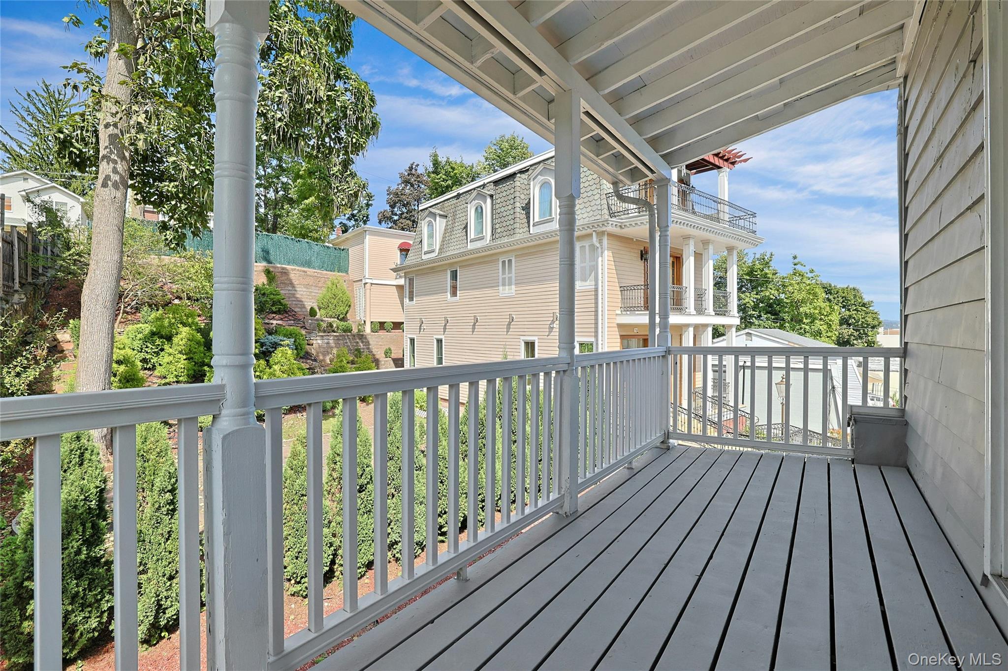 188 Main Street Property Photo 12