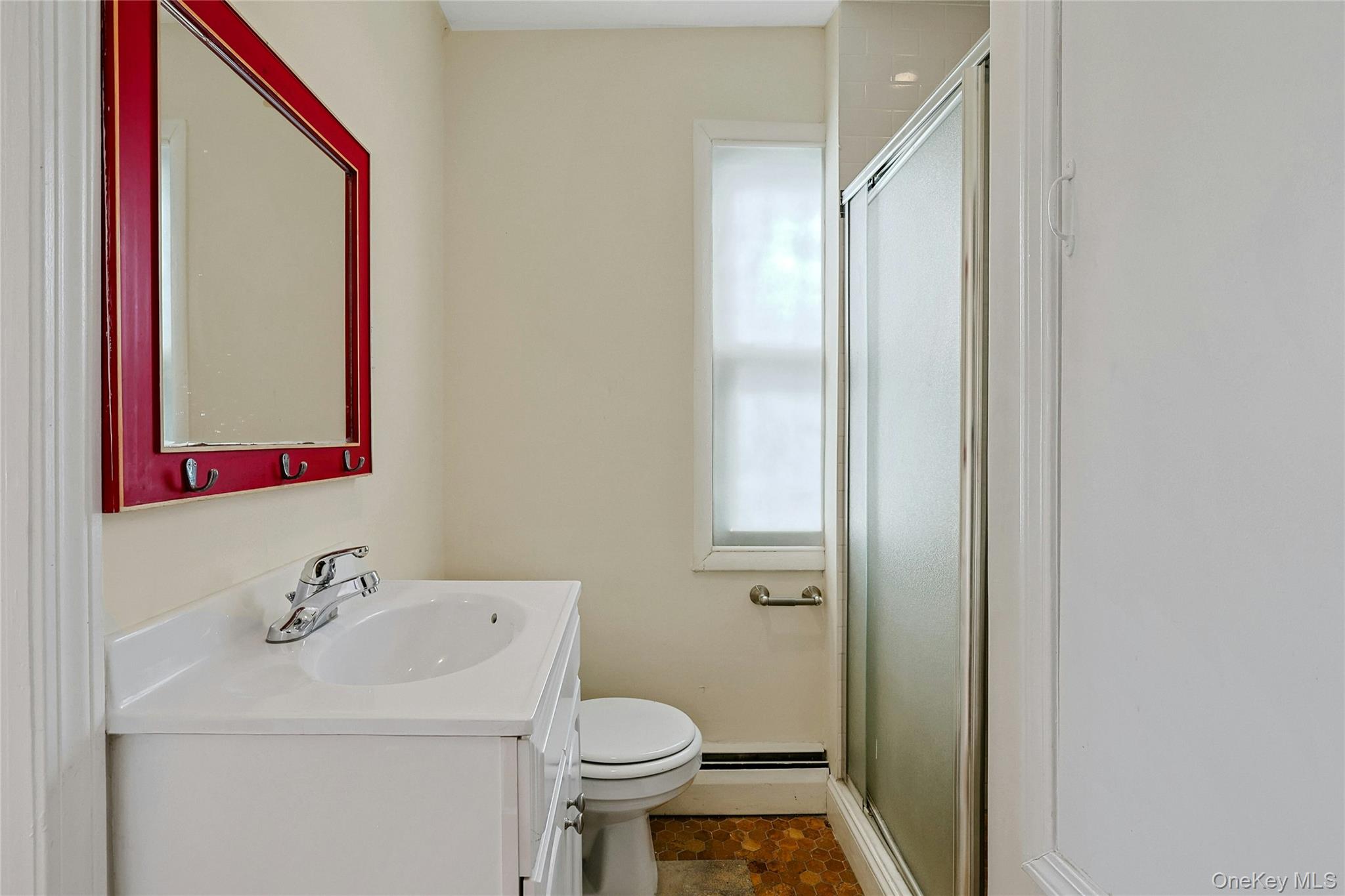 188 Main Street Property Photo 18