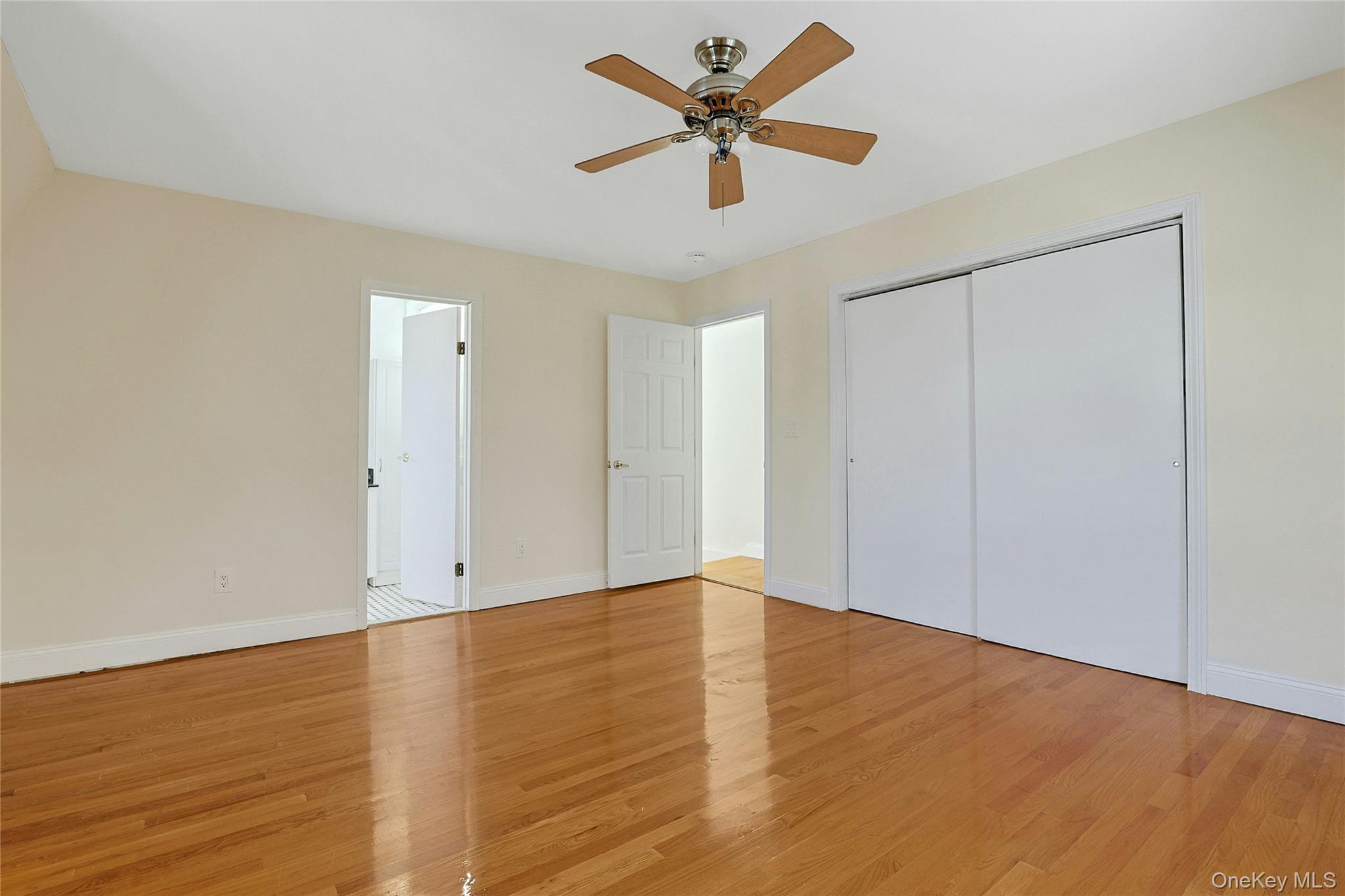 188 Main Street Property Photo 21