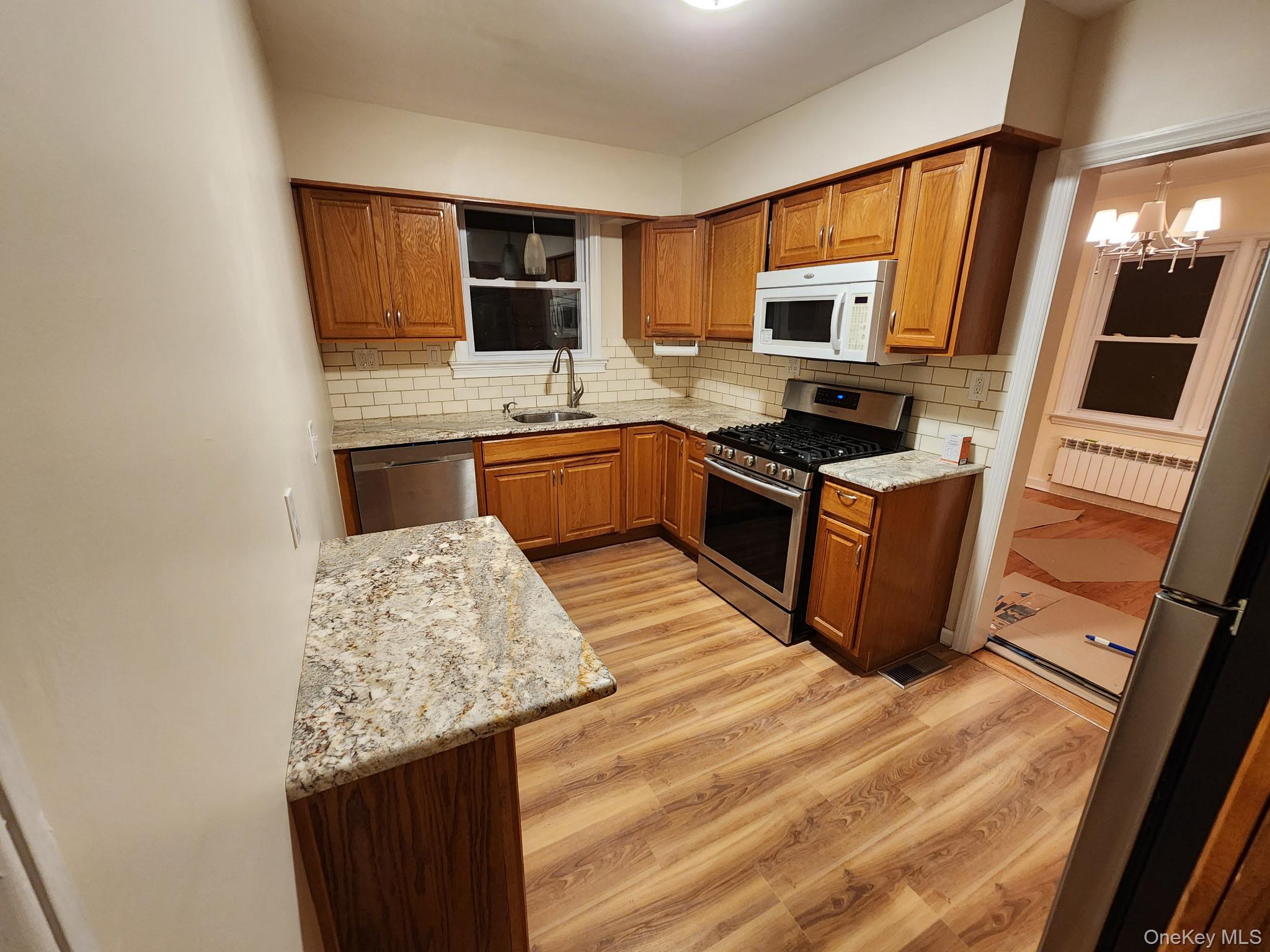 114 Lexington Avenue 1 Property Photo 4