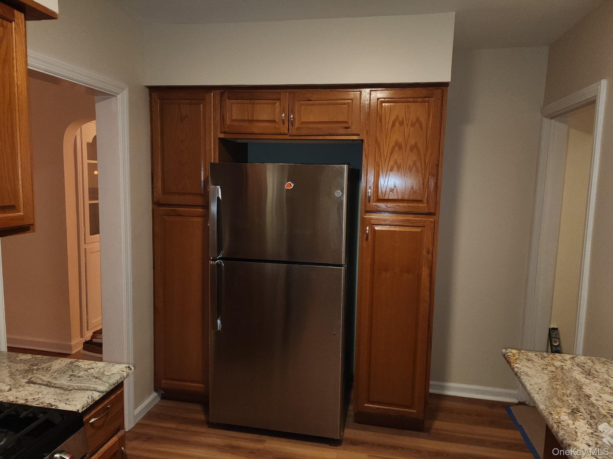 114 Lexington Avenue 1 Property Photo 6