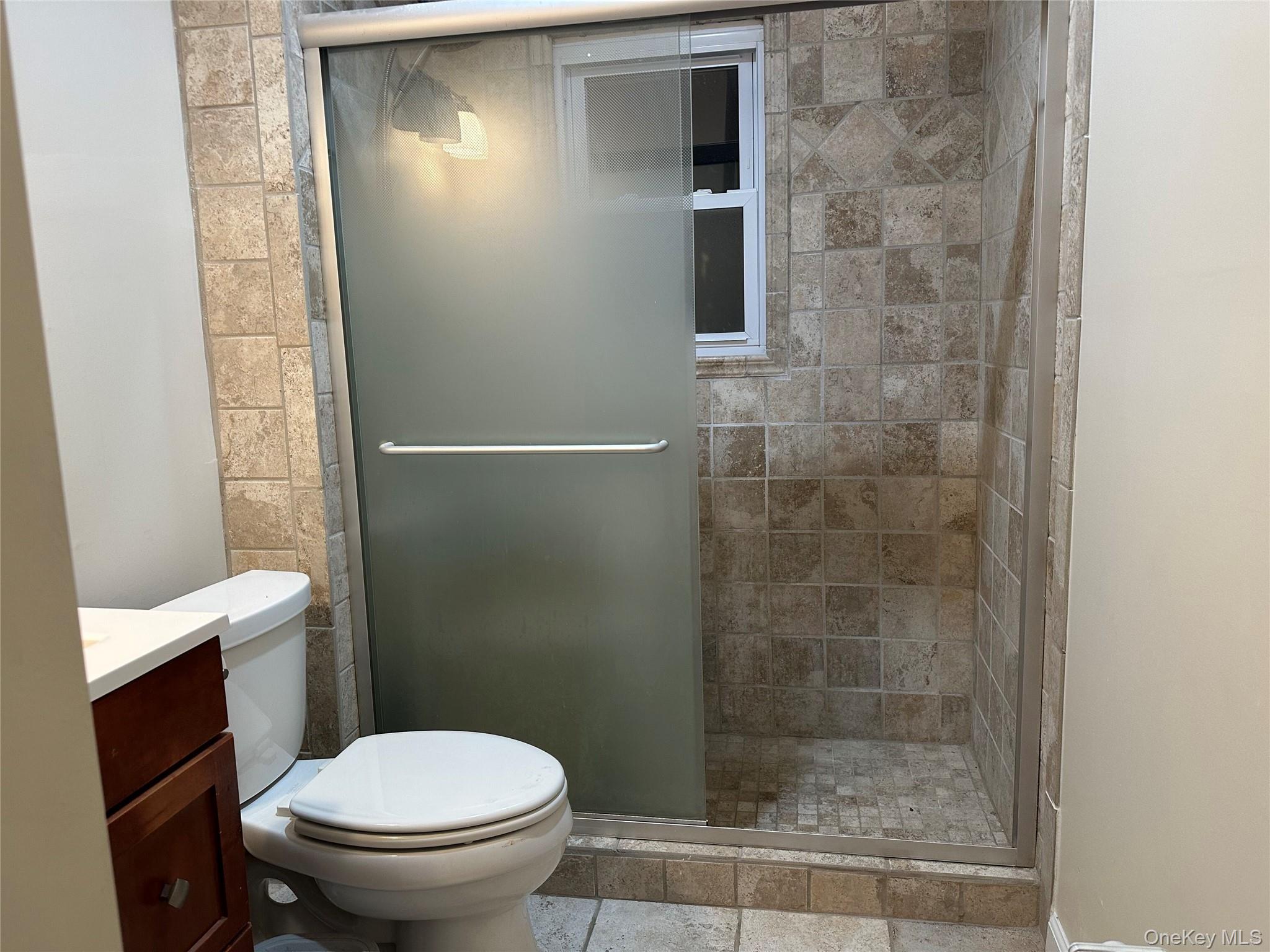114 Lexington Avenue 1 Property Photo 8