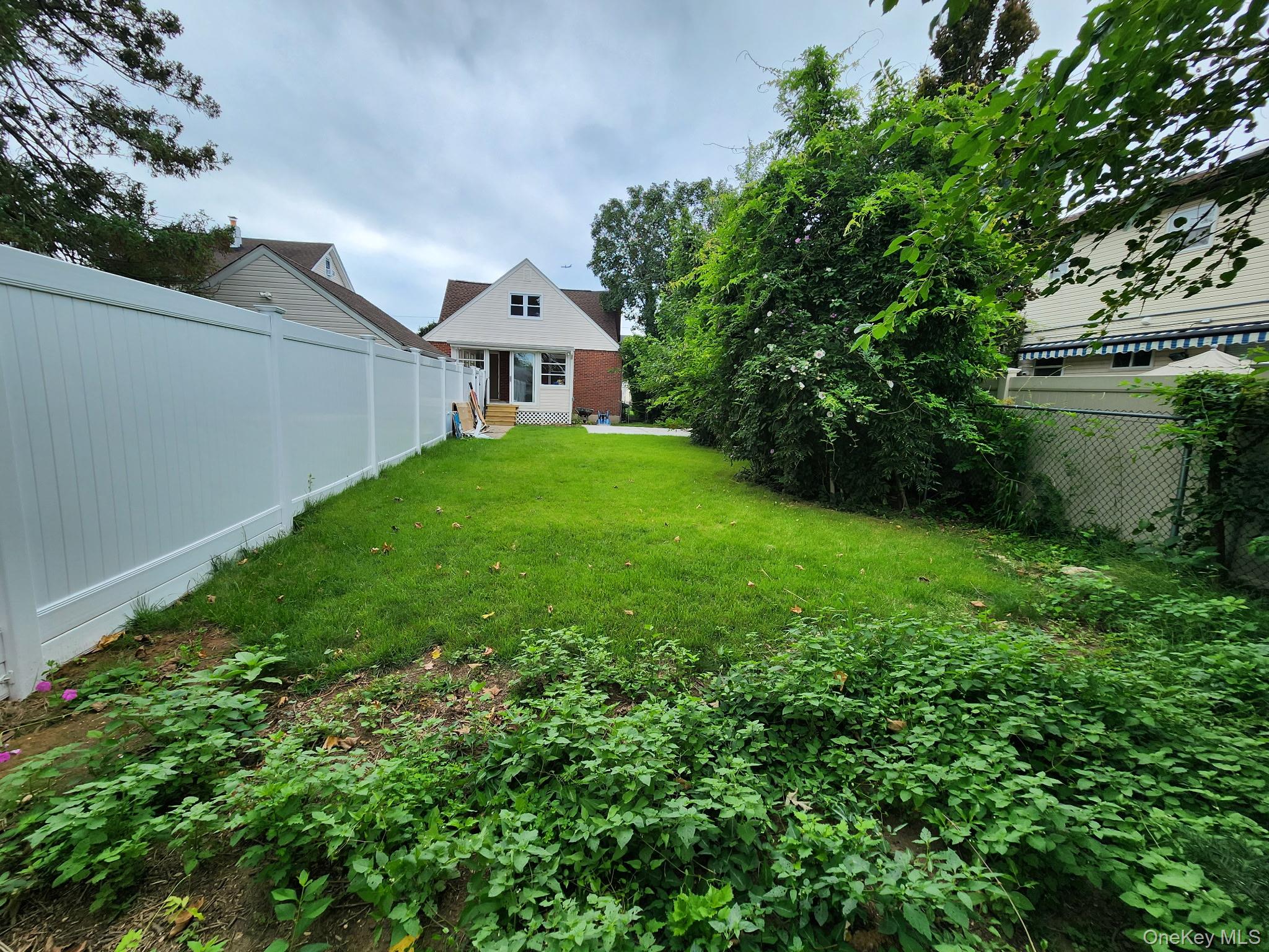 114 Lexington Avenue 1 Property Photo 11