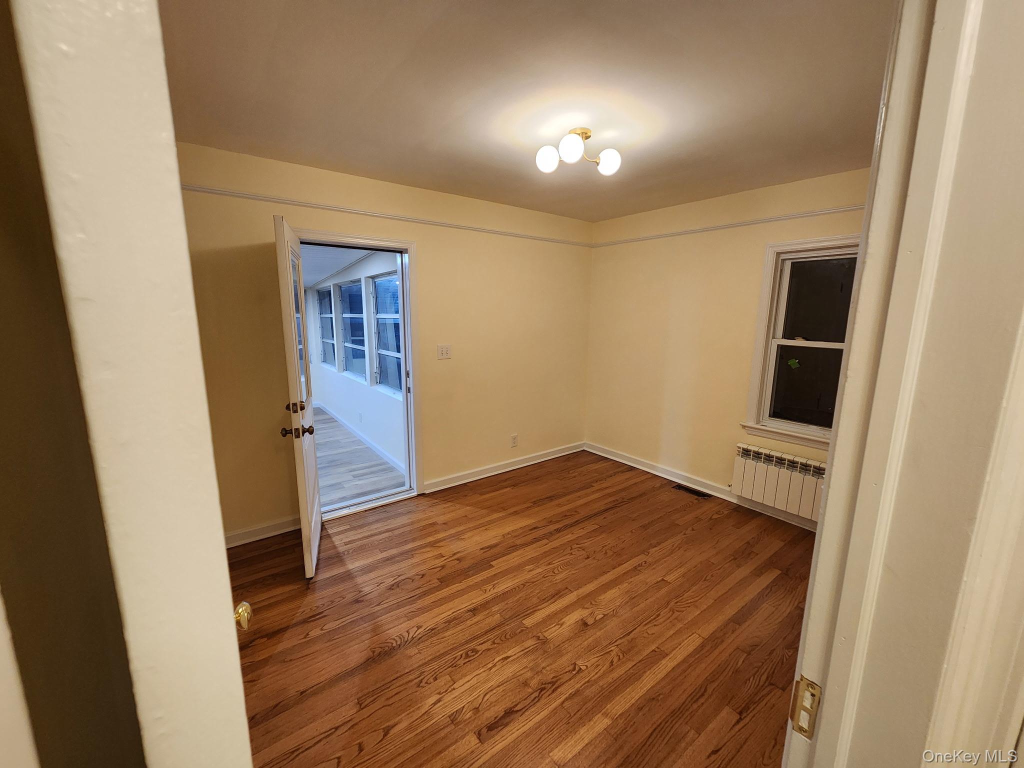 114 Lexington Avenue 1 Property Photo 13