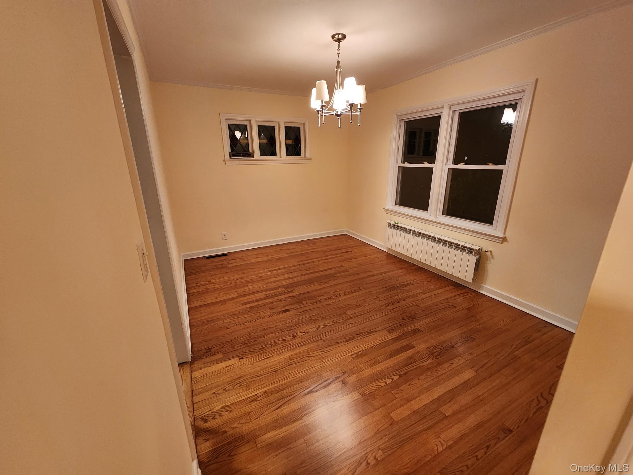 114 Lexington Avenue 1 Property Photo 14