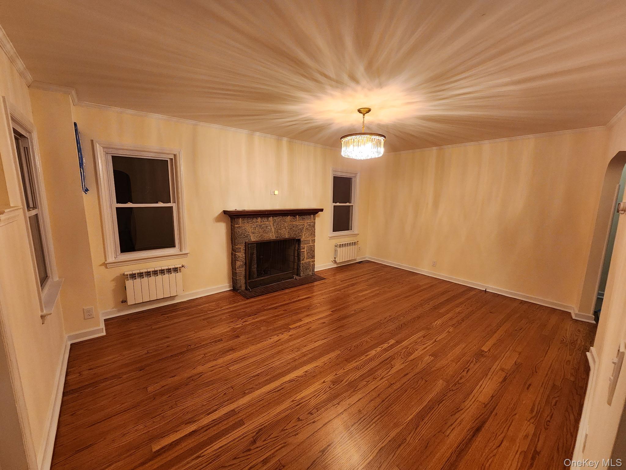 114 Lexington Avenue 1 Property Photo 15