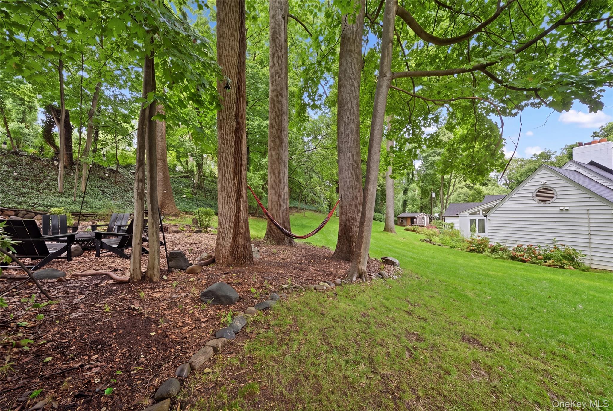 85 Nassau Drive Property Photo 29