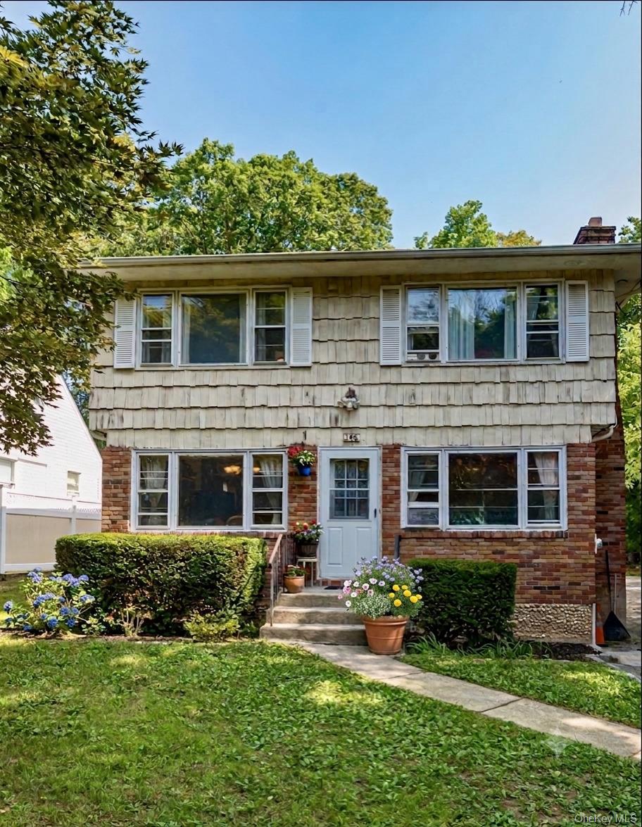 146 Carley Avenue Property Photo 2