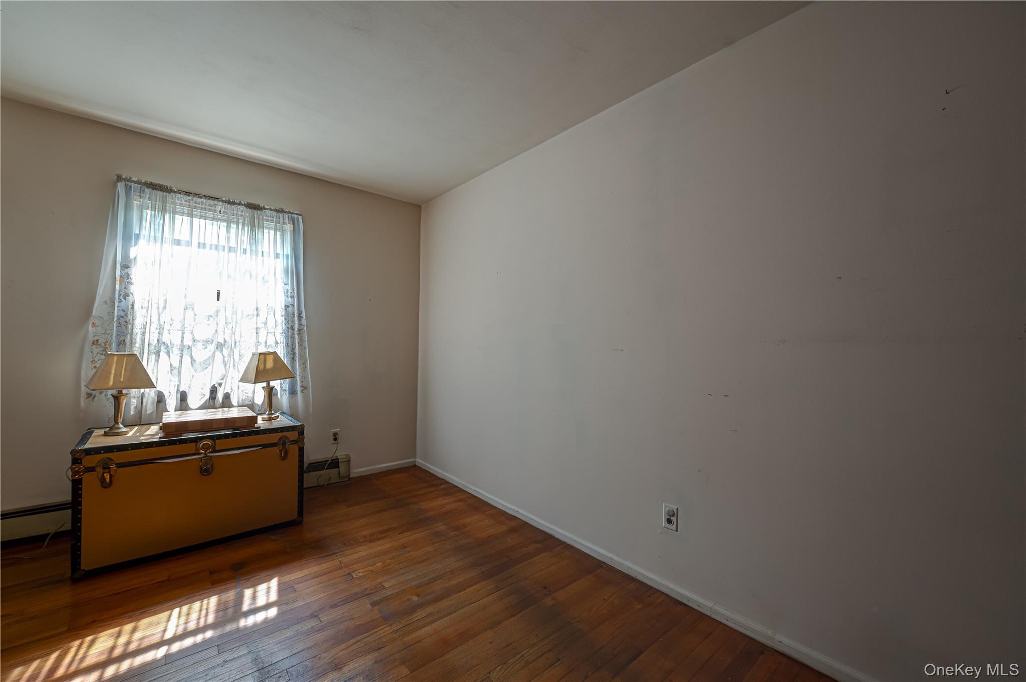146 Carley Avenue Property Photo 8