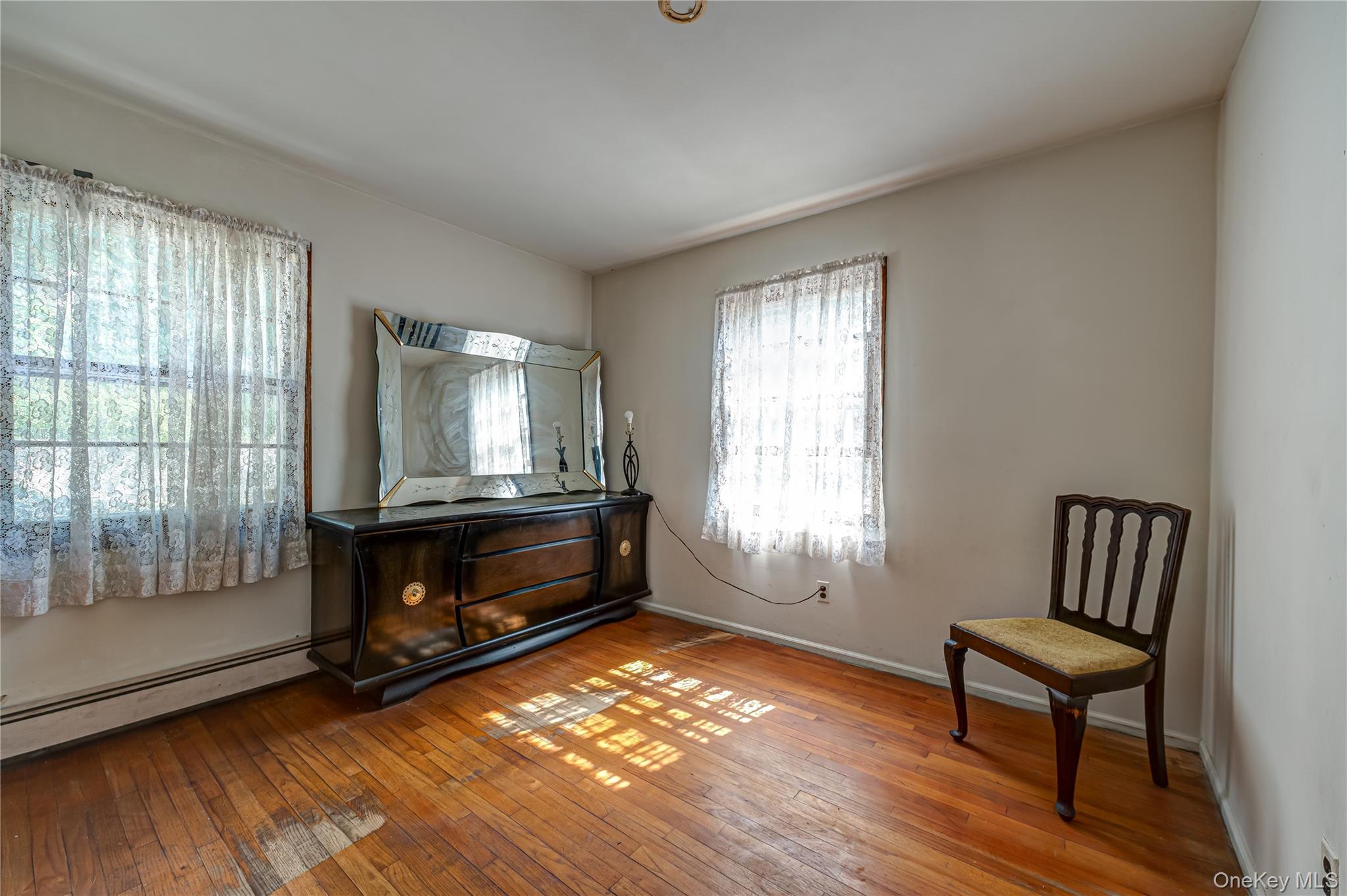 146 Carley Avenue Property Photo 9