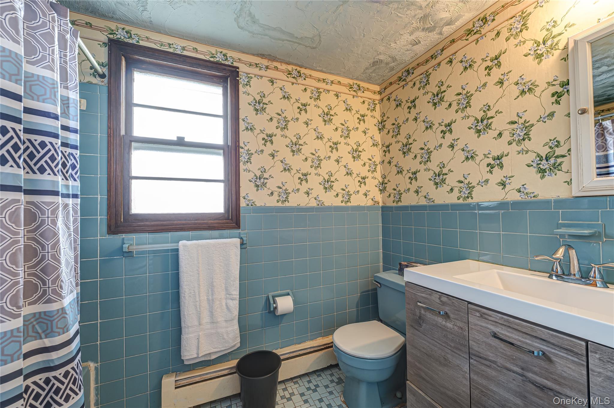 146 Carley Avenue Property Photo 10