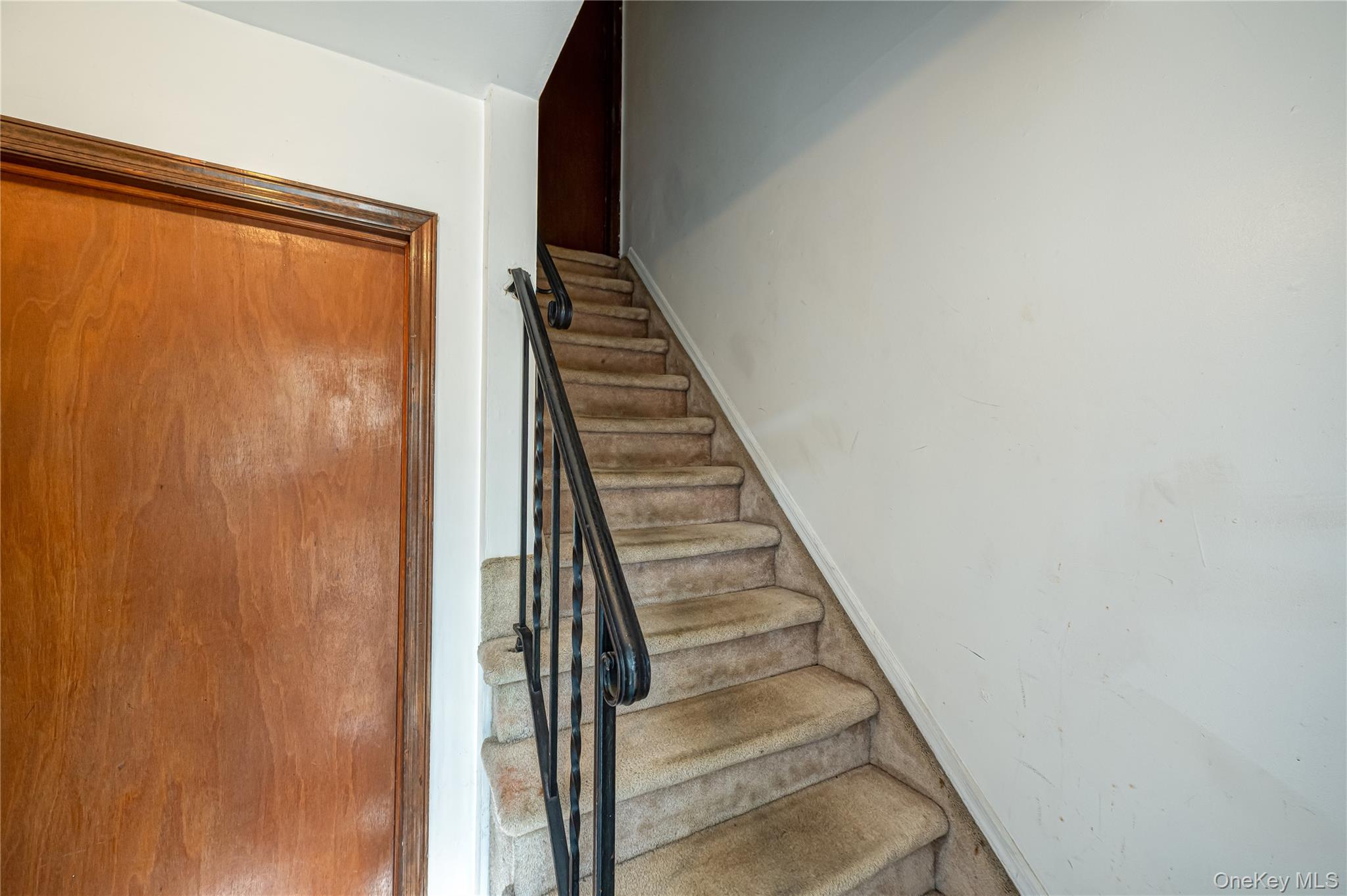 146 Carley Avenue Property Photo 11