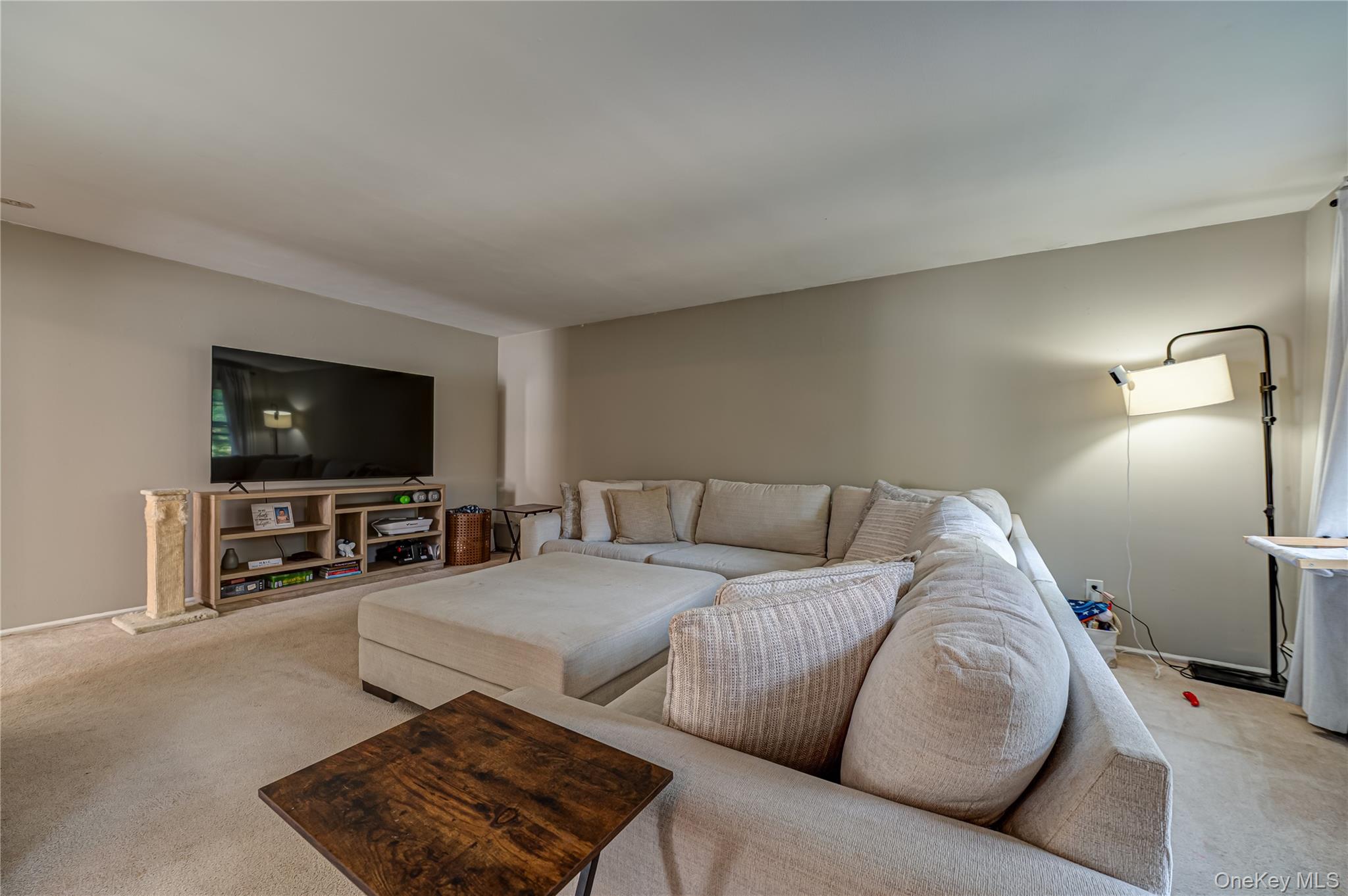 146 Carley Avenue Property Photo 12