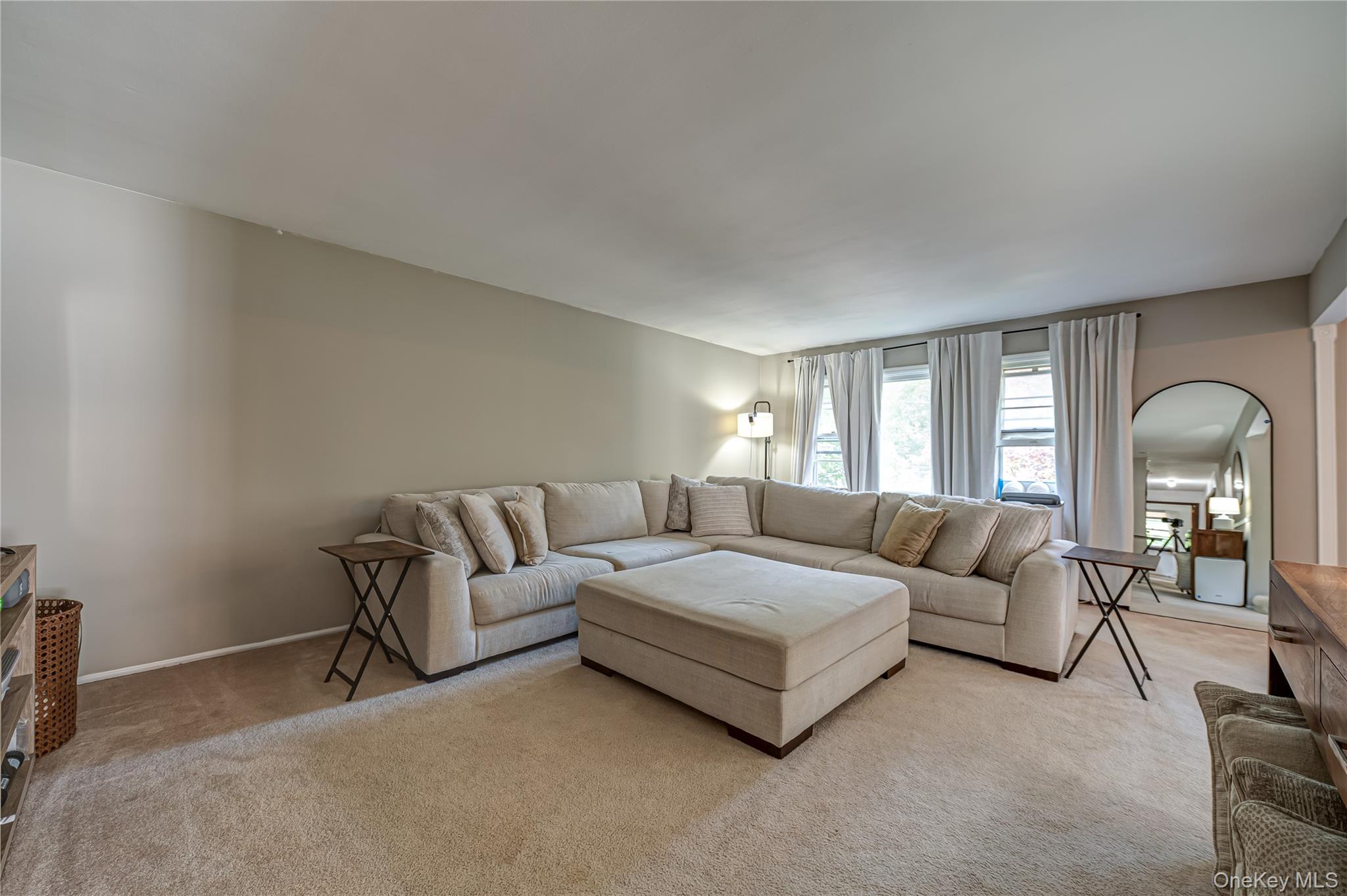 146 Carley Avenue Property Photo 13