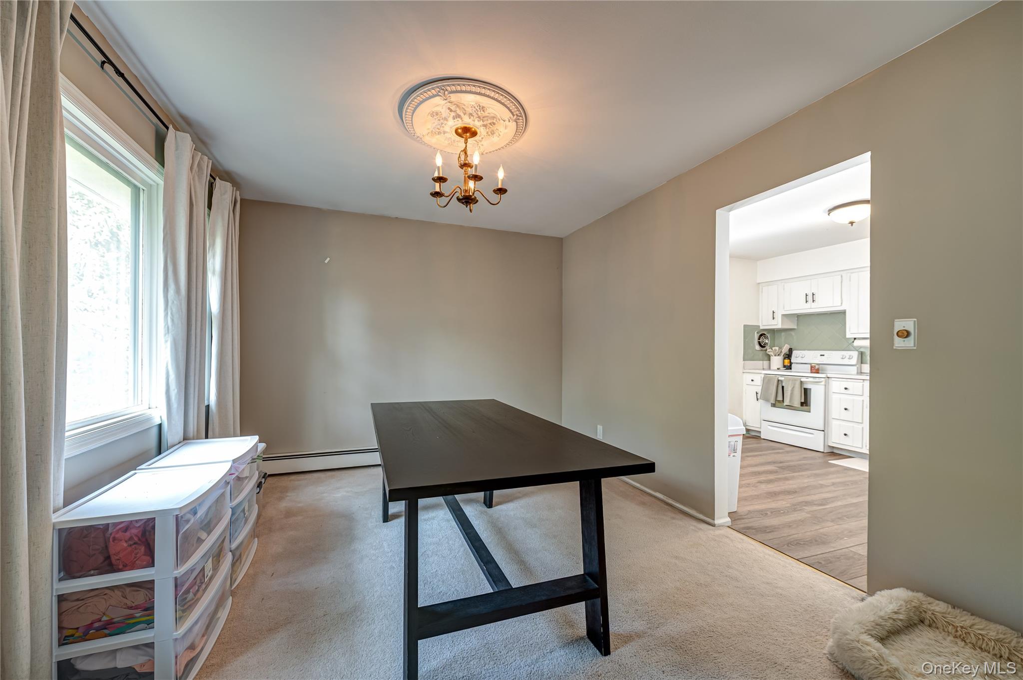 146 Carley Avenue Property Photo 15