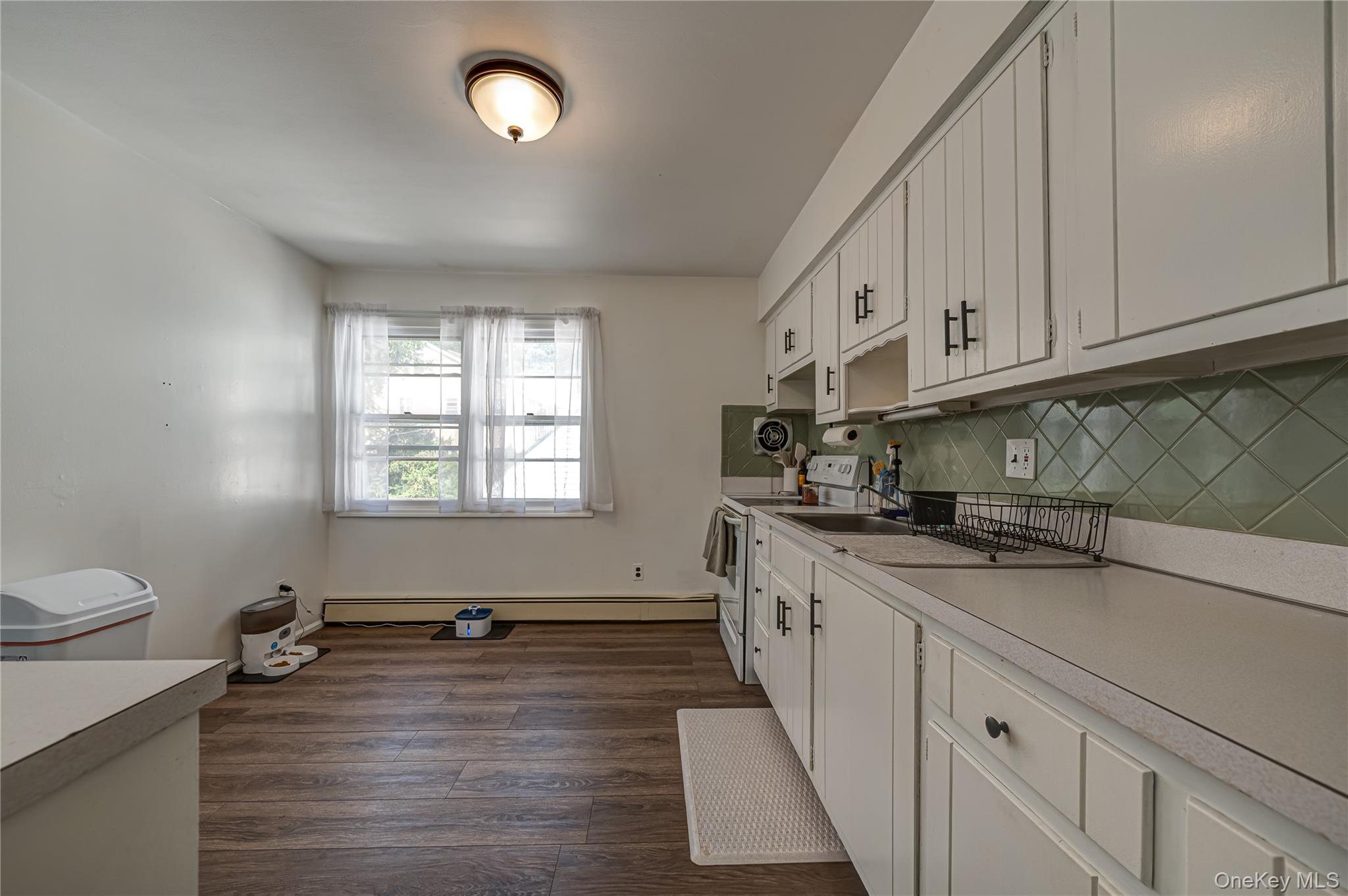 146 Carley Avenue Property Photo 16