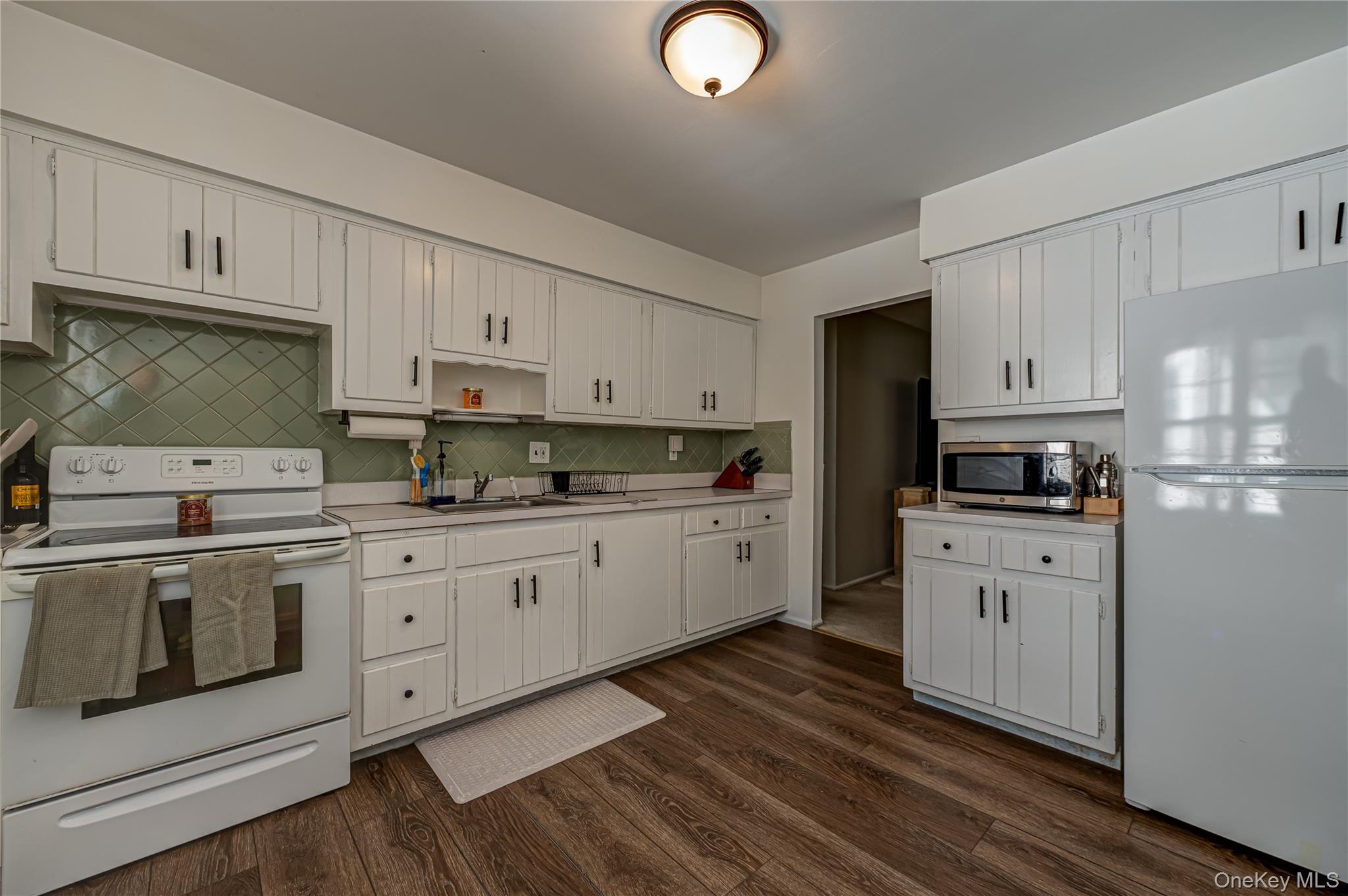 146 Carley Avenue Property Photo 17