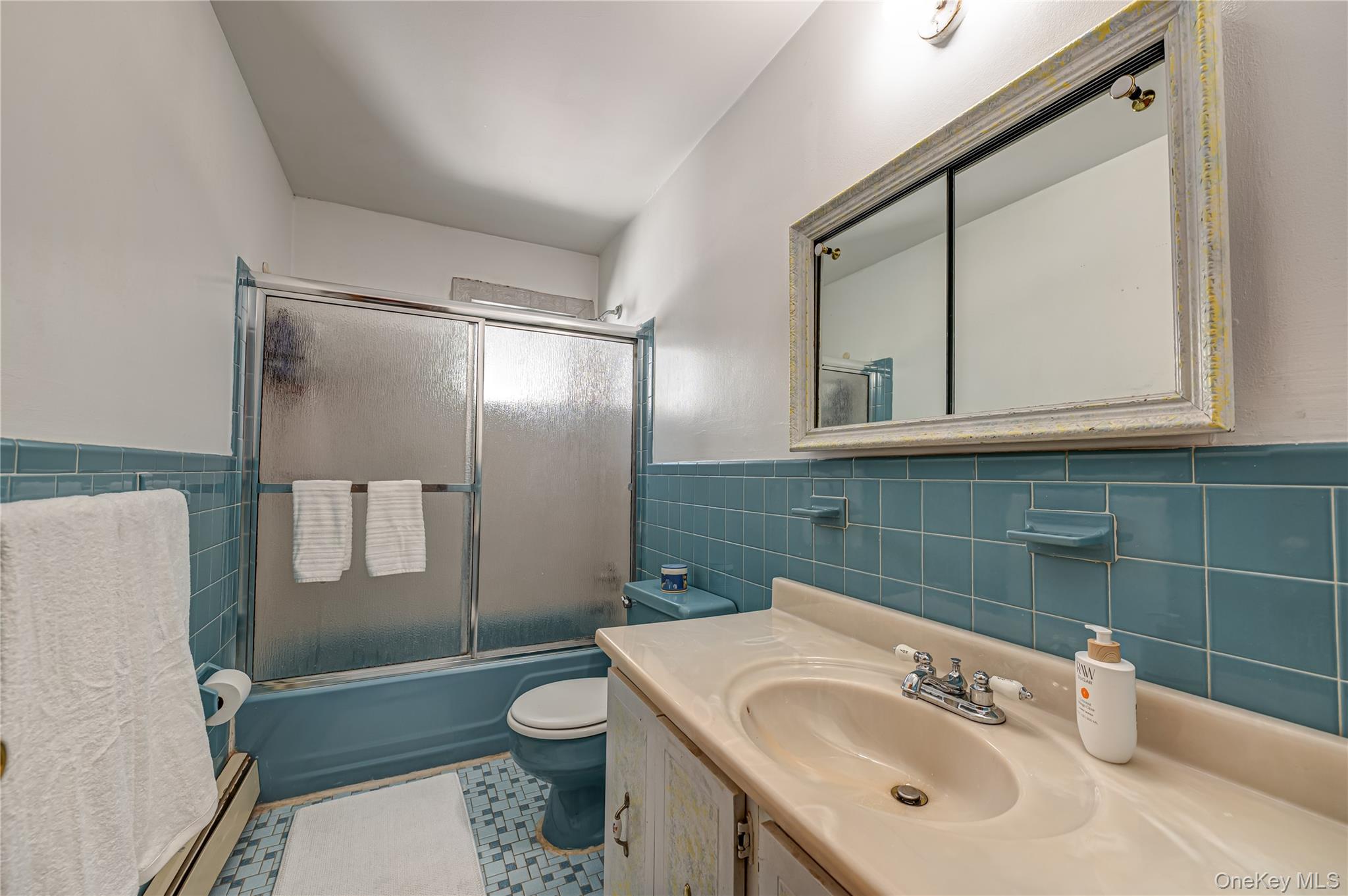 146 Carley Avenue Property Photo 18