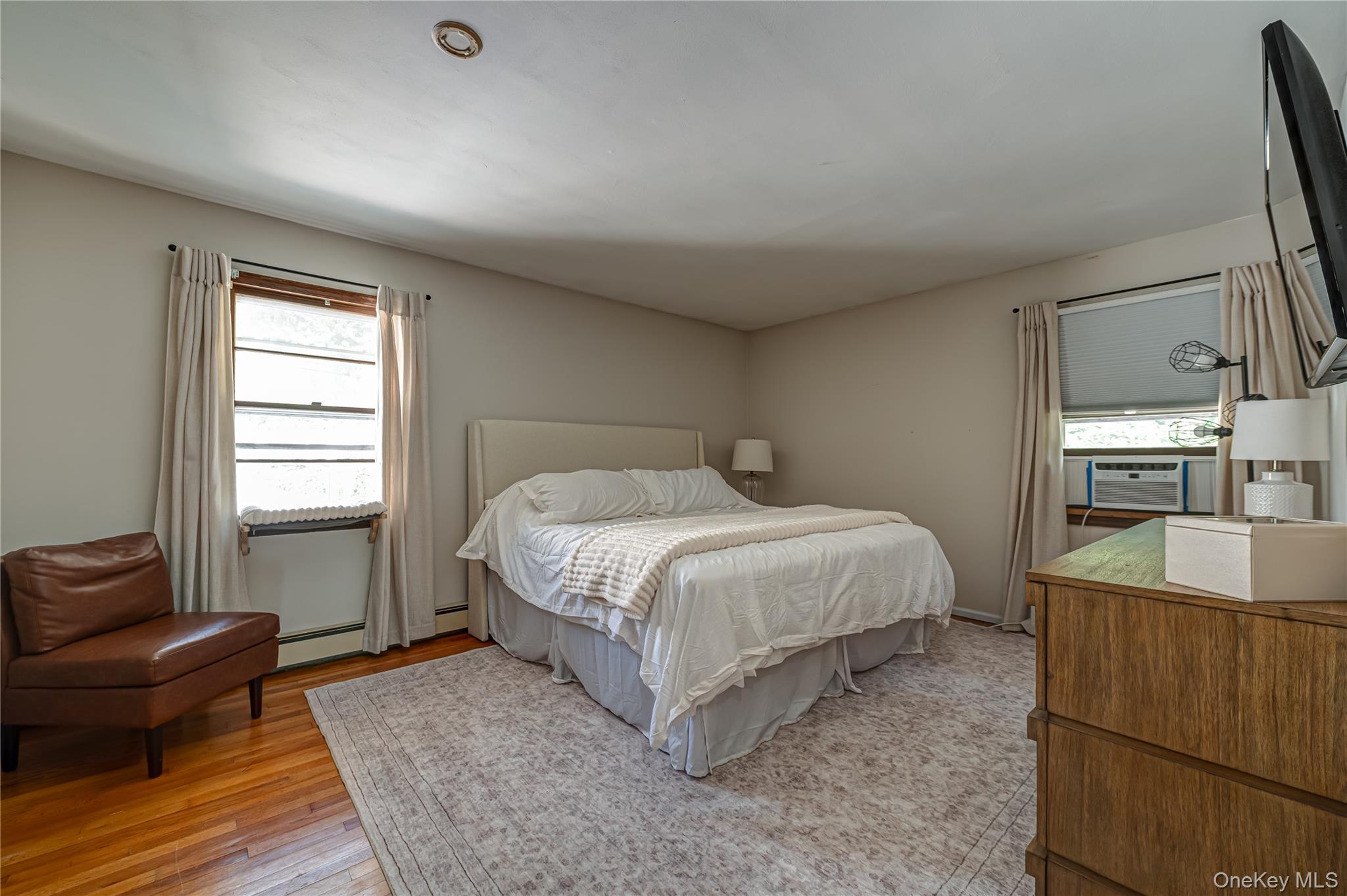 146 Carley Avenue Property Photo 19