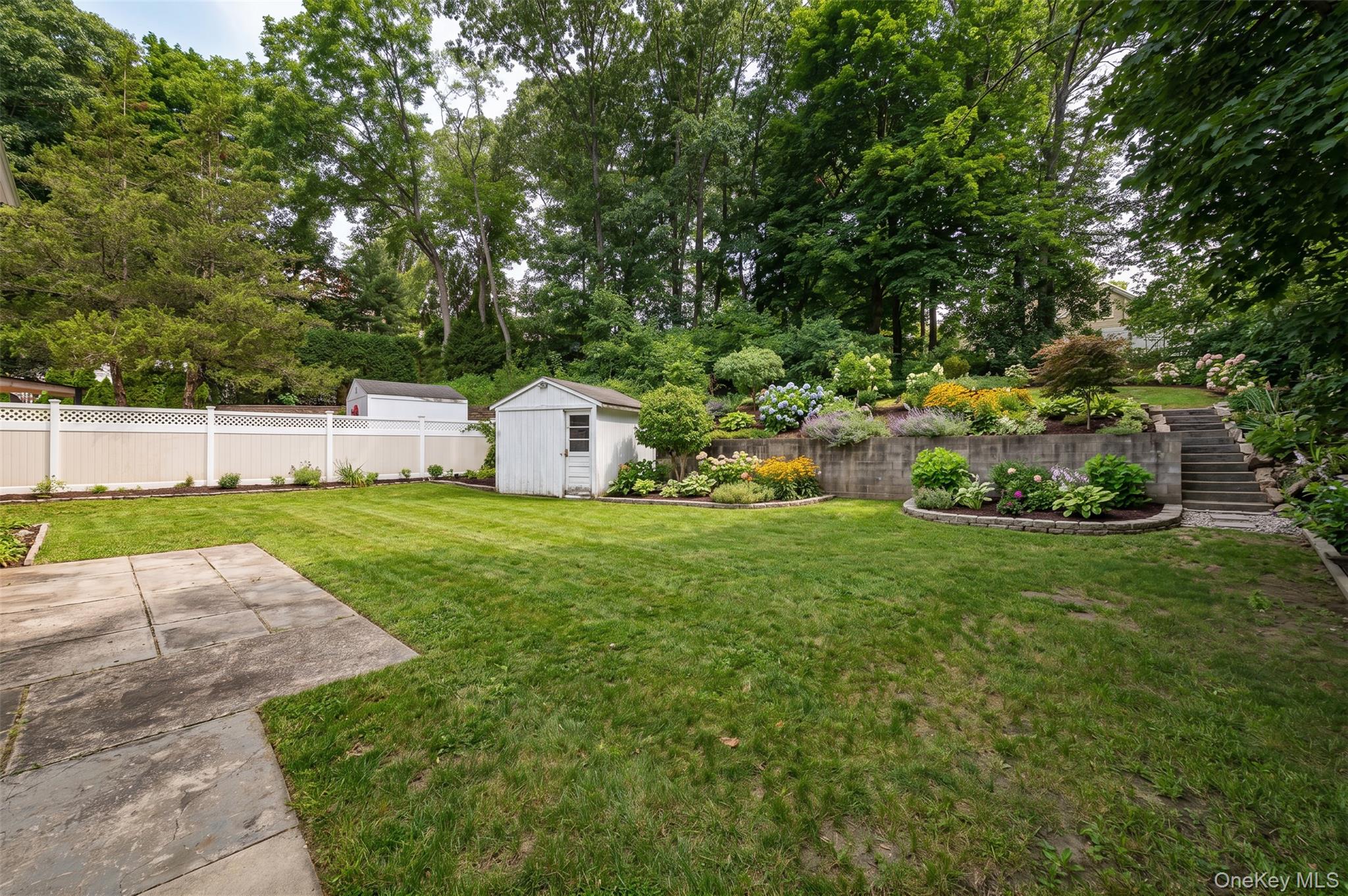 146 Carley Avenue Property Photo 20