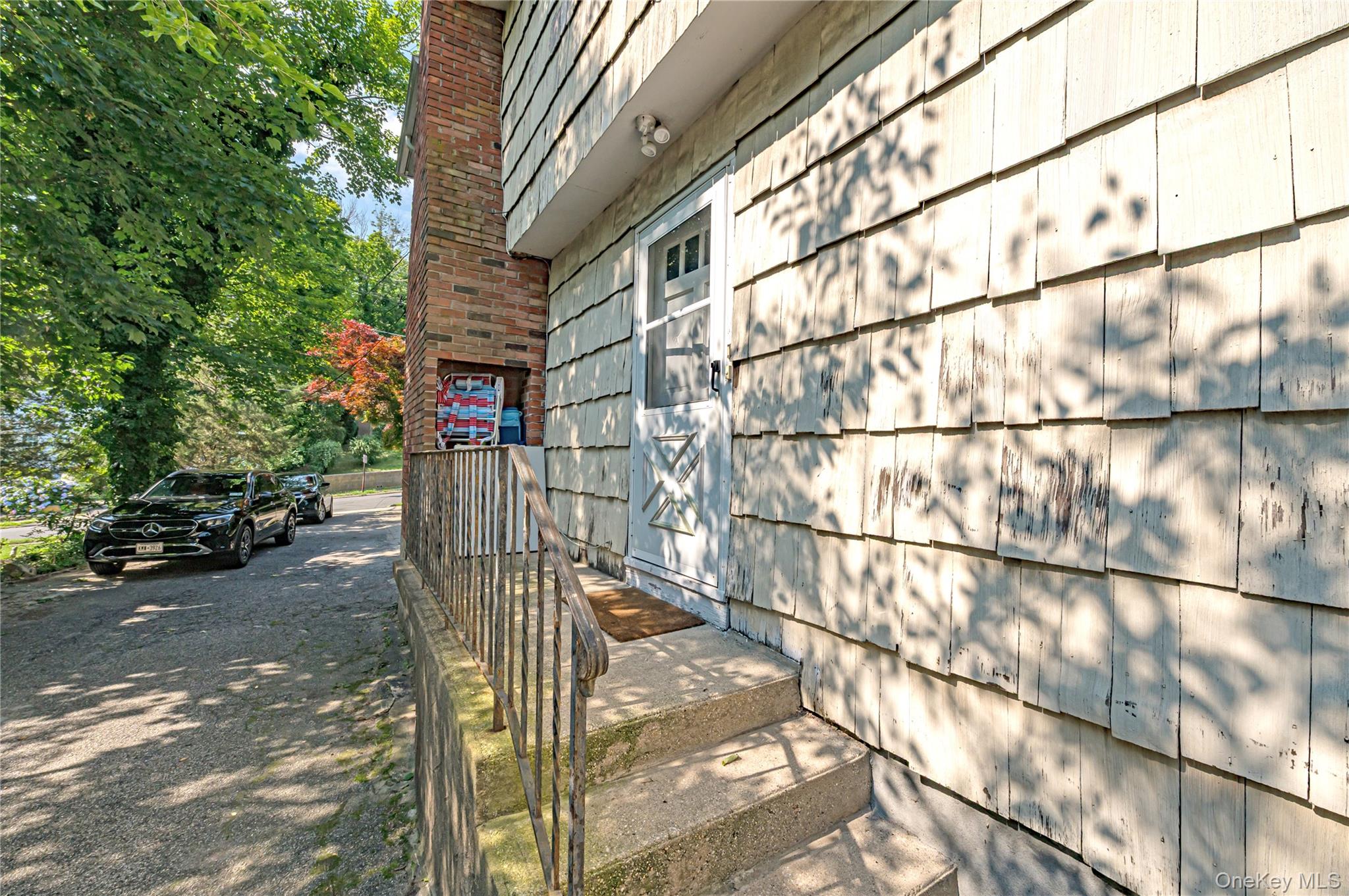 146 Carley Avenue Property Photo 21