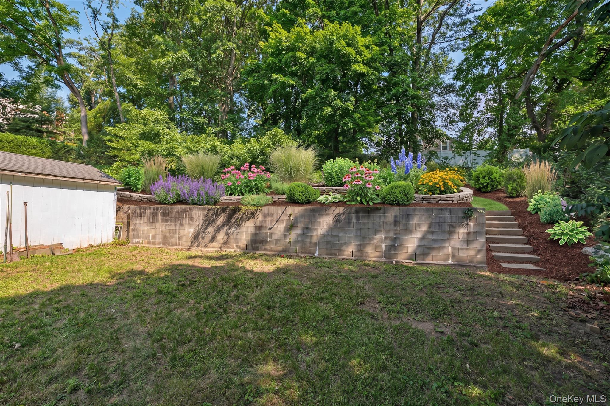 146 Carley Avenue Property Photo 22