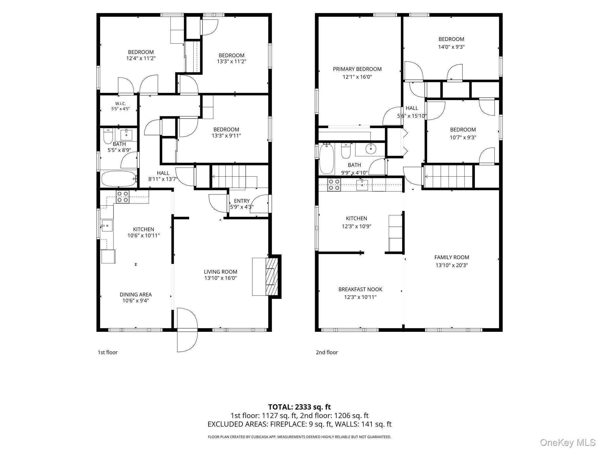 146 Carley Avenue Property Photo 23