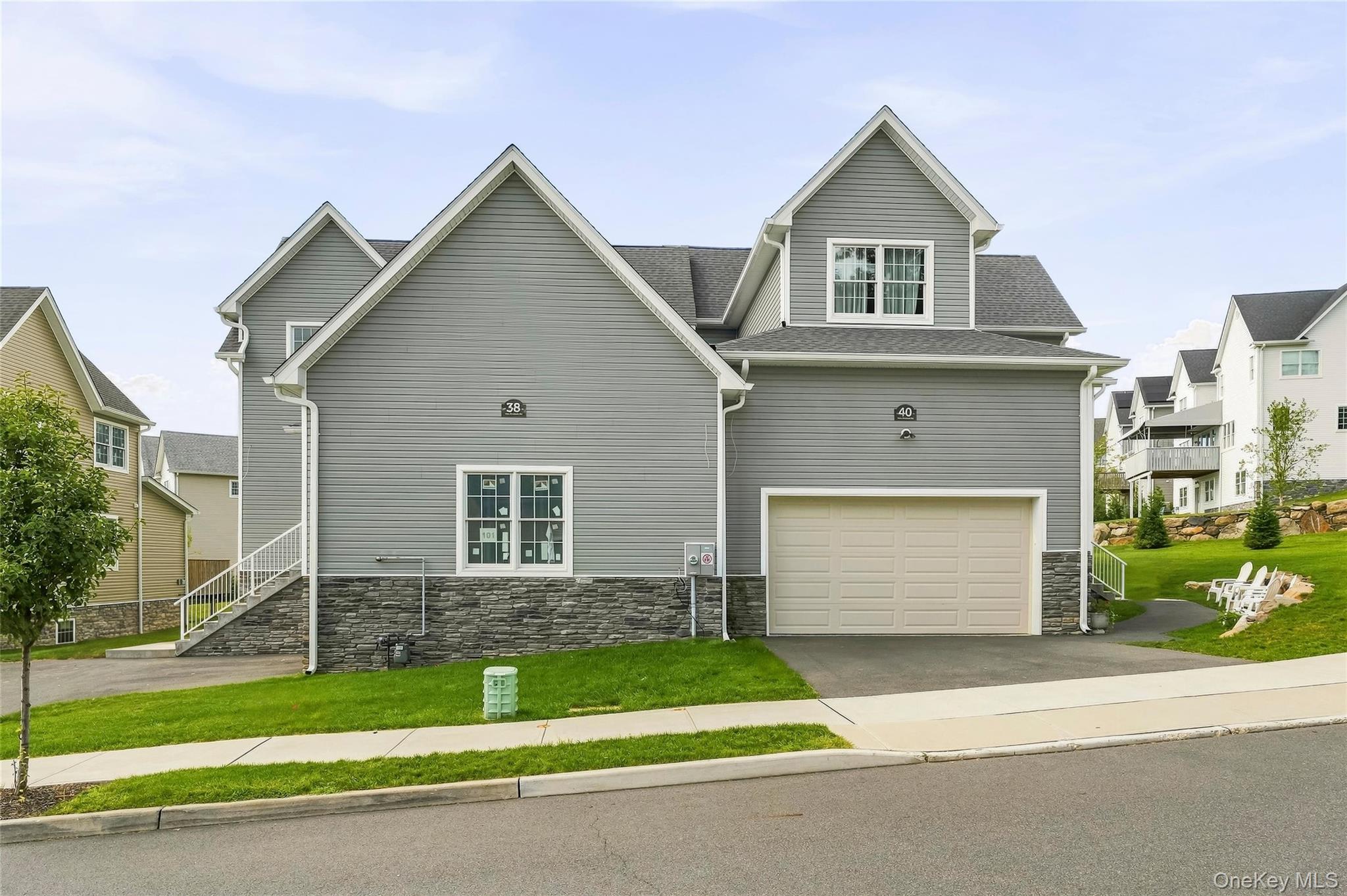 38 Van Arsdale Road Property Photo 1