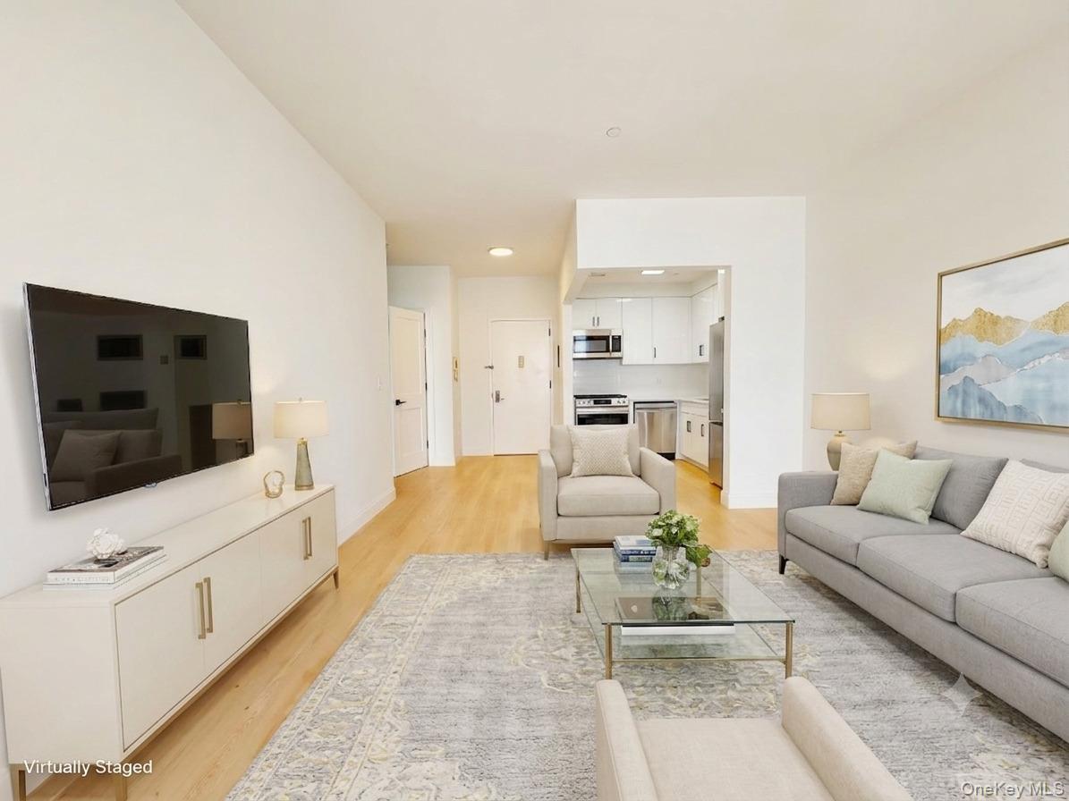 1434 110th Street 5e Property Photo 8
