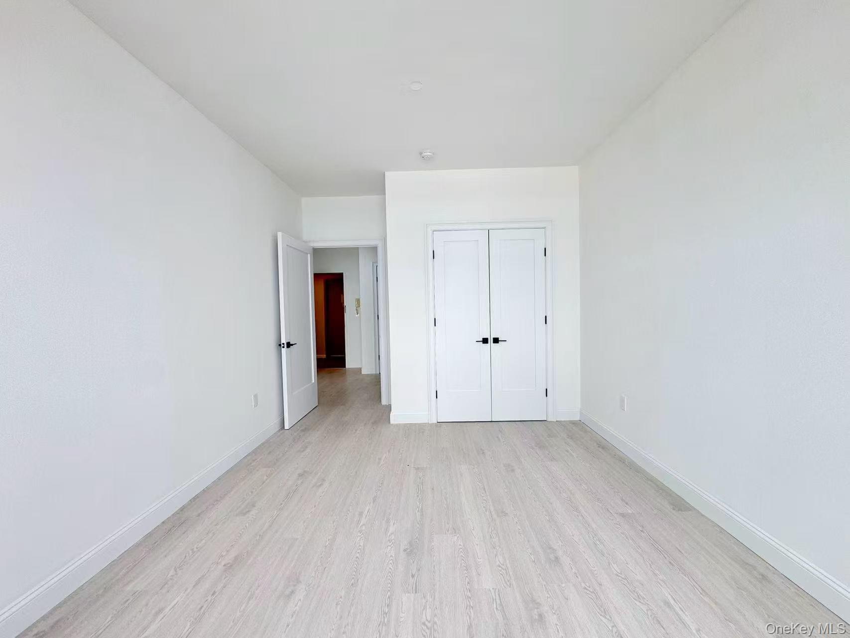 1434 110th Street 5e Property Photo 14
