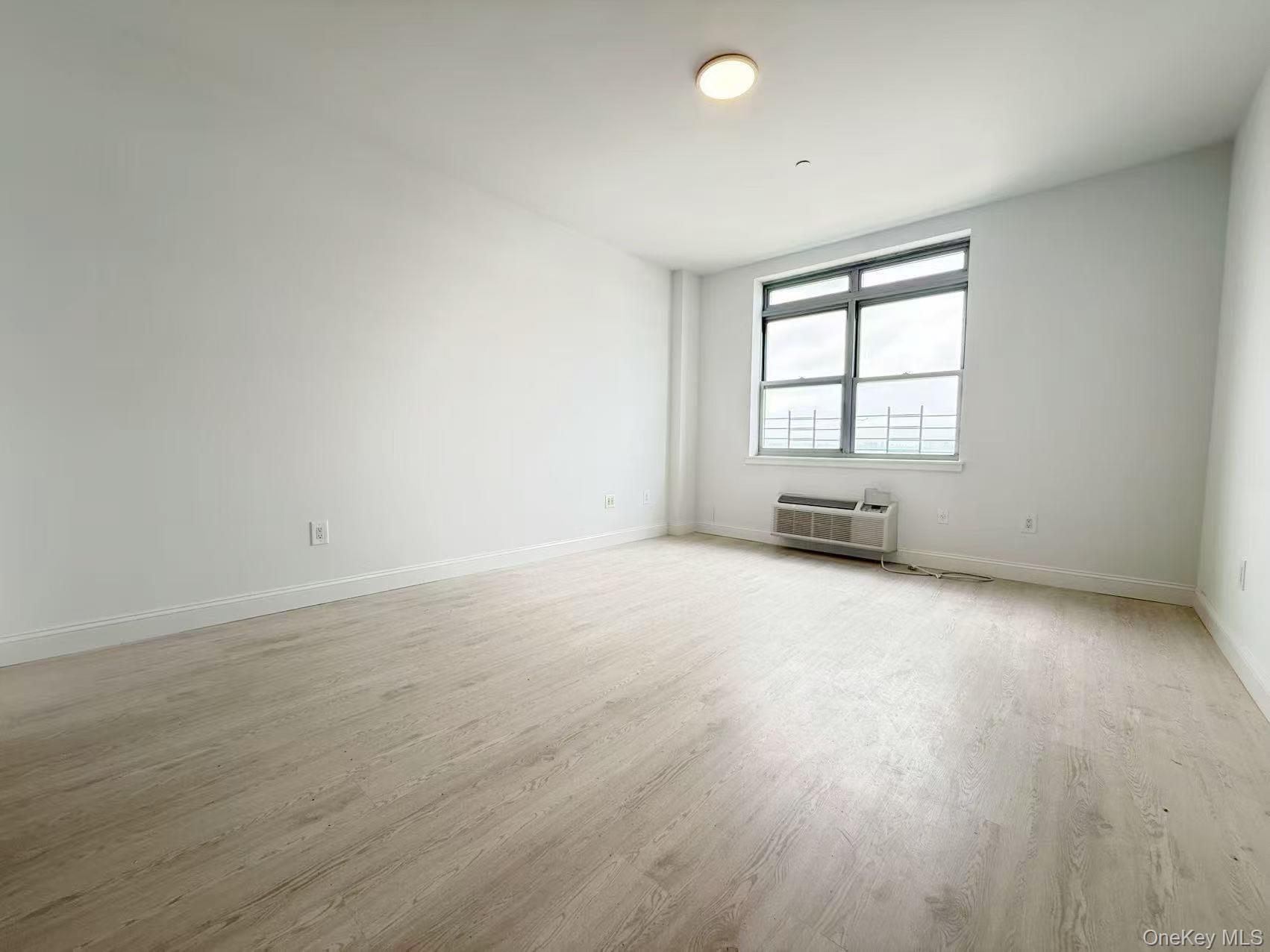 1434 110th Street 5e Property Photo 18