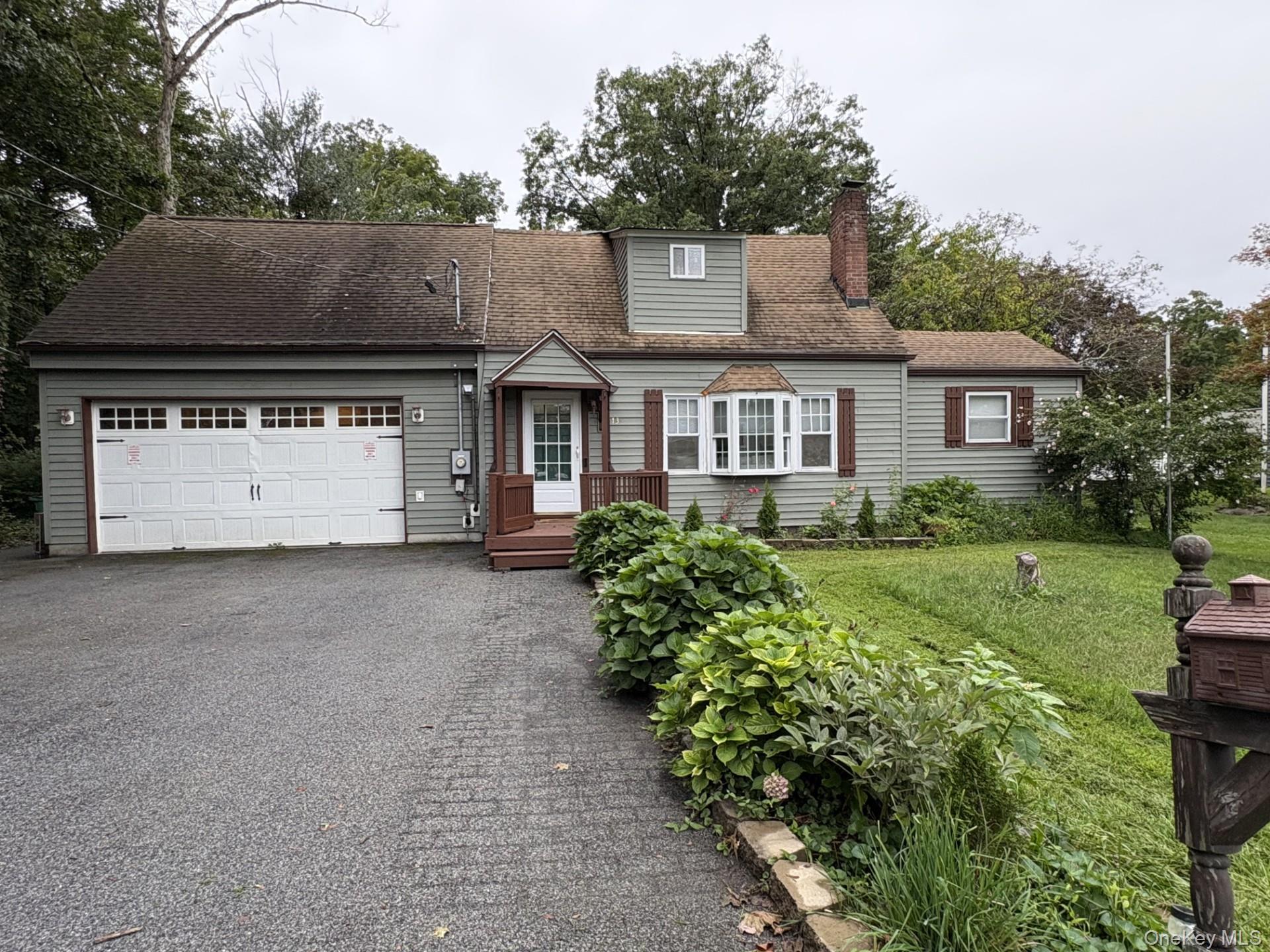 13 Cedar Lane Property Photo 1