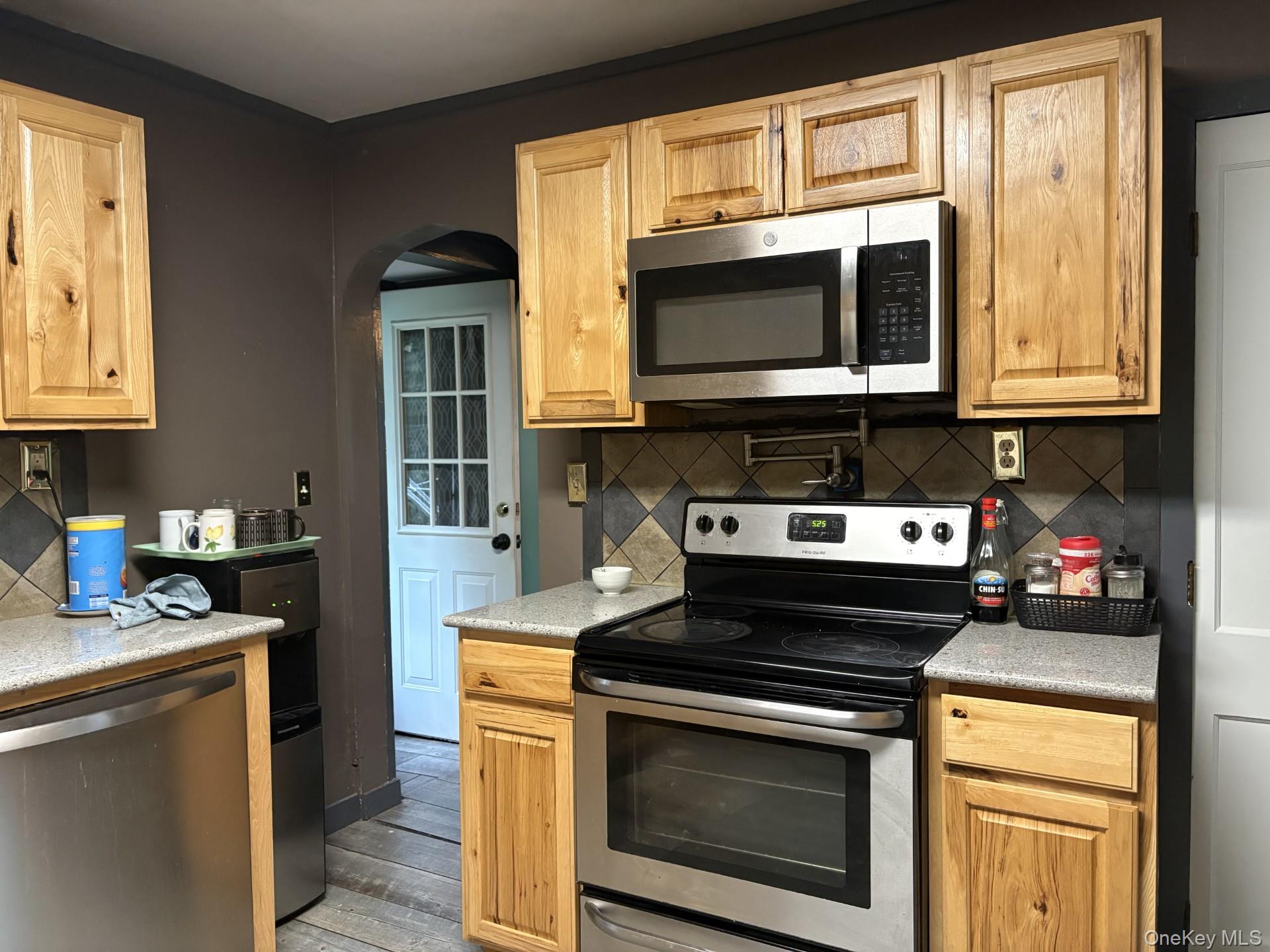 13 Cedar Lane Property Photo 3