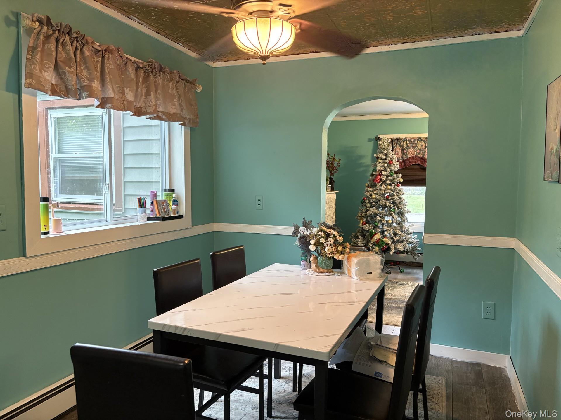 13 Cedar Lane Property Photo 7