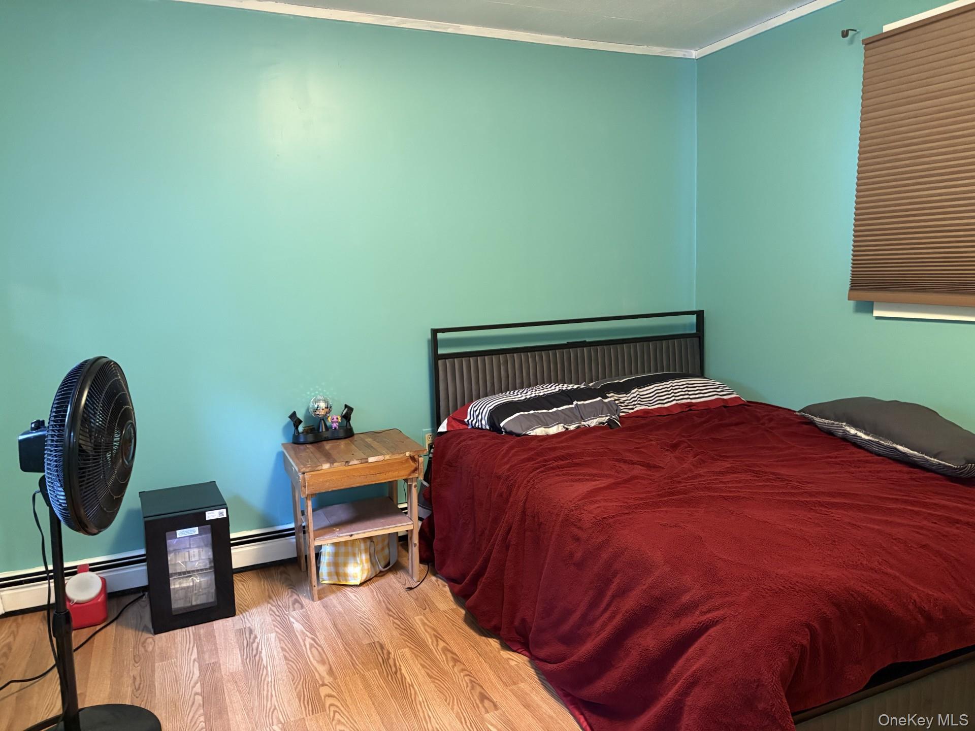 13 Cedar Lane Property Photo 8