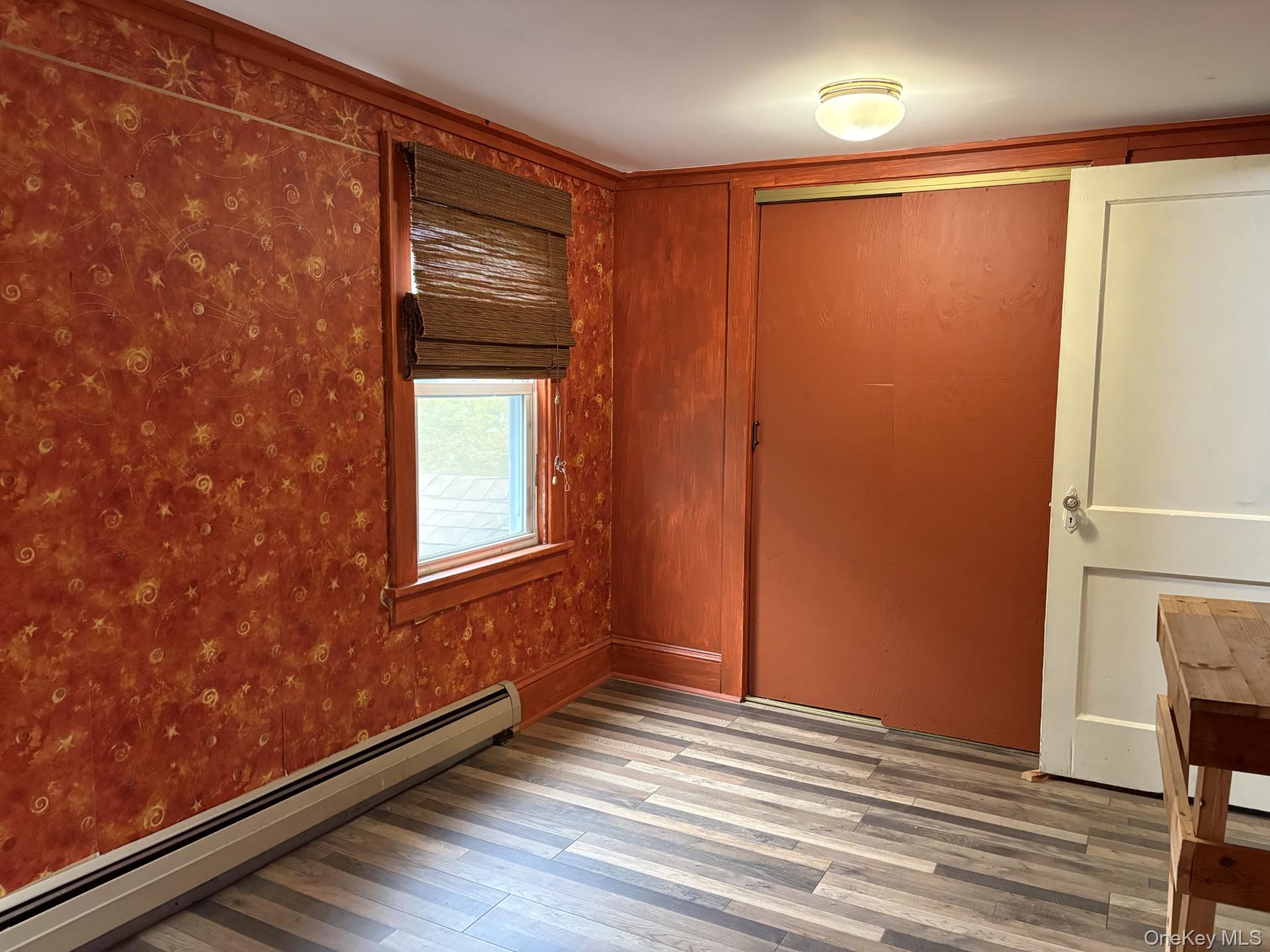 13 Cedar Lane Property Photo 9