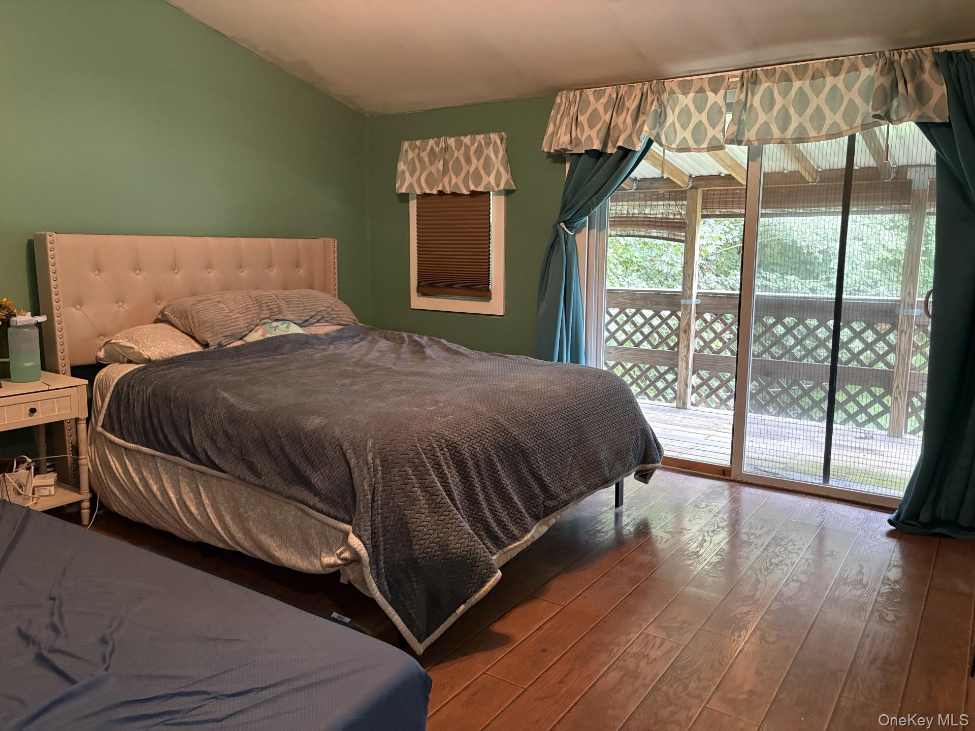 13 Cedar Lane Property Photo 10