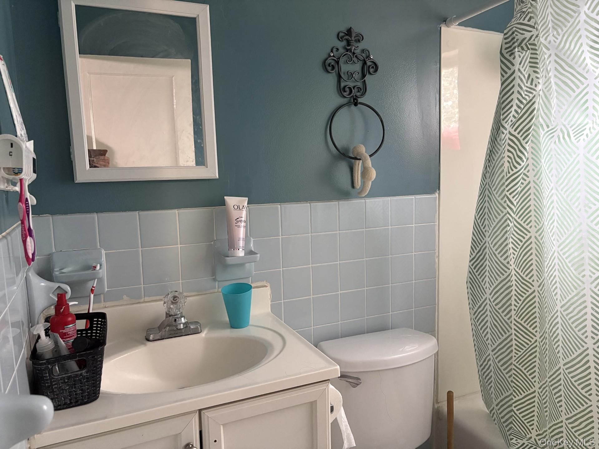 13 Cedar Lane Property Photo 11