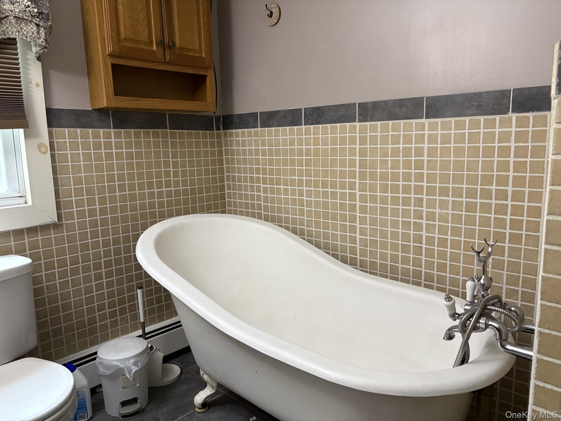 13 Cedar Lane Property Photo 12