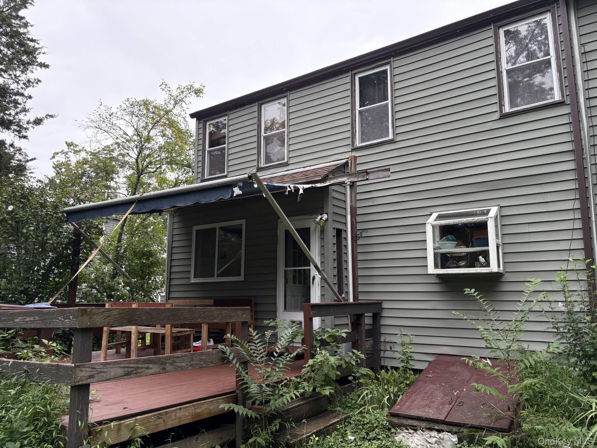 13 Cedar Lane Property Photo 13