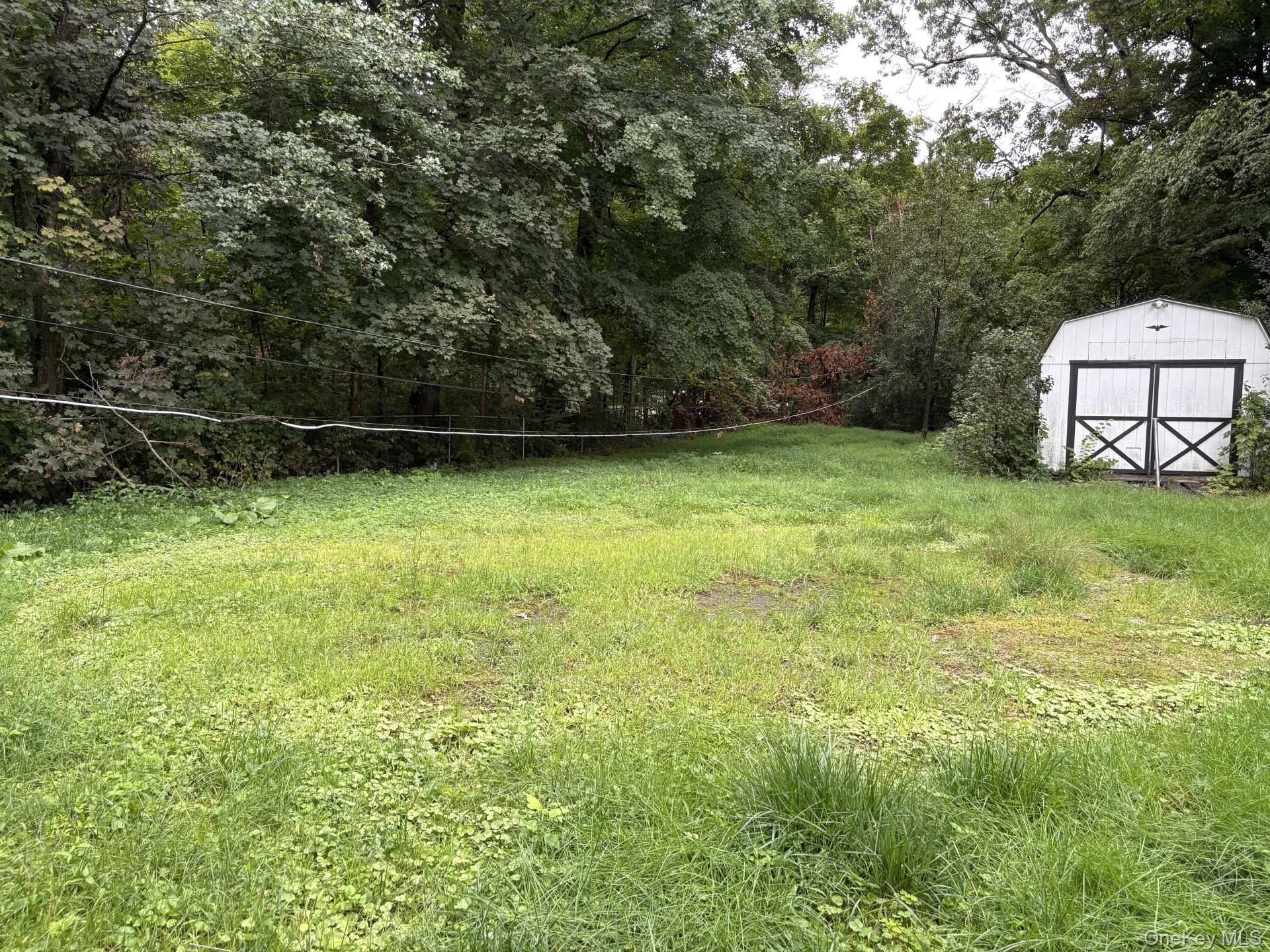 13 Cedar Lane Property Photo 16
