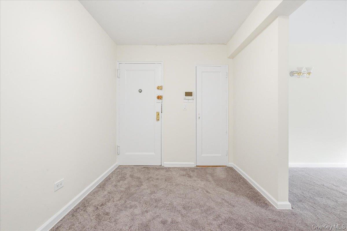 82-40 Austin Street 6b Property Photo 5