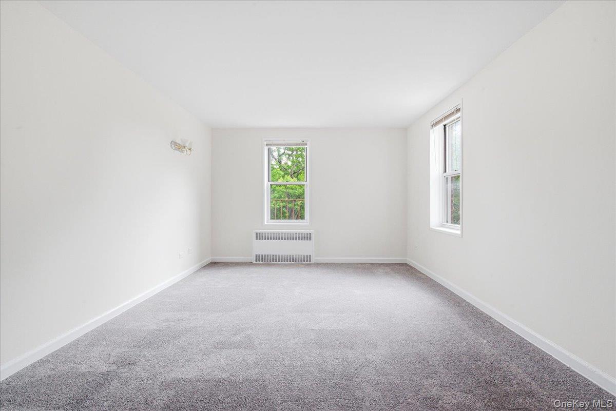 82-40 Austin Street 6b Property Photo 9