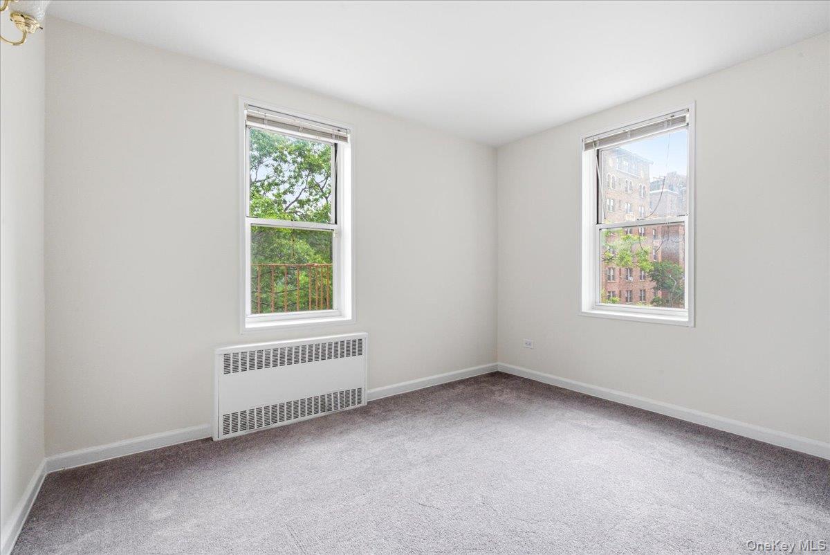 82-40 Austin Street 6b Property Photo 10