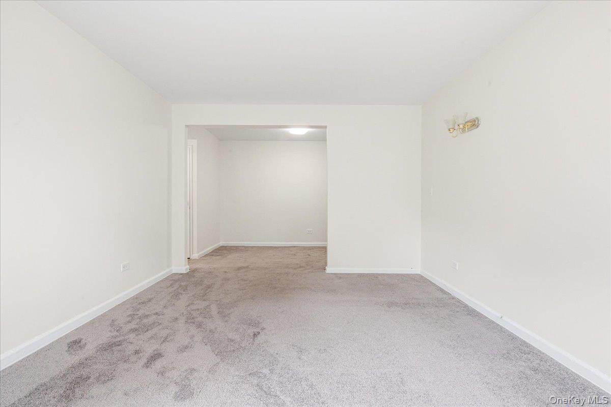 82-40 Austin Street 6b Property Photo 11
