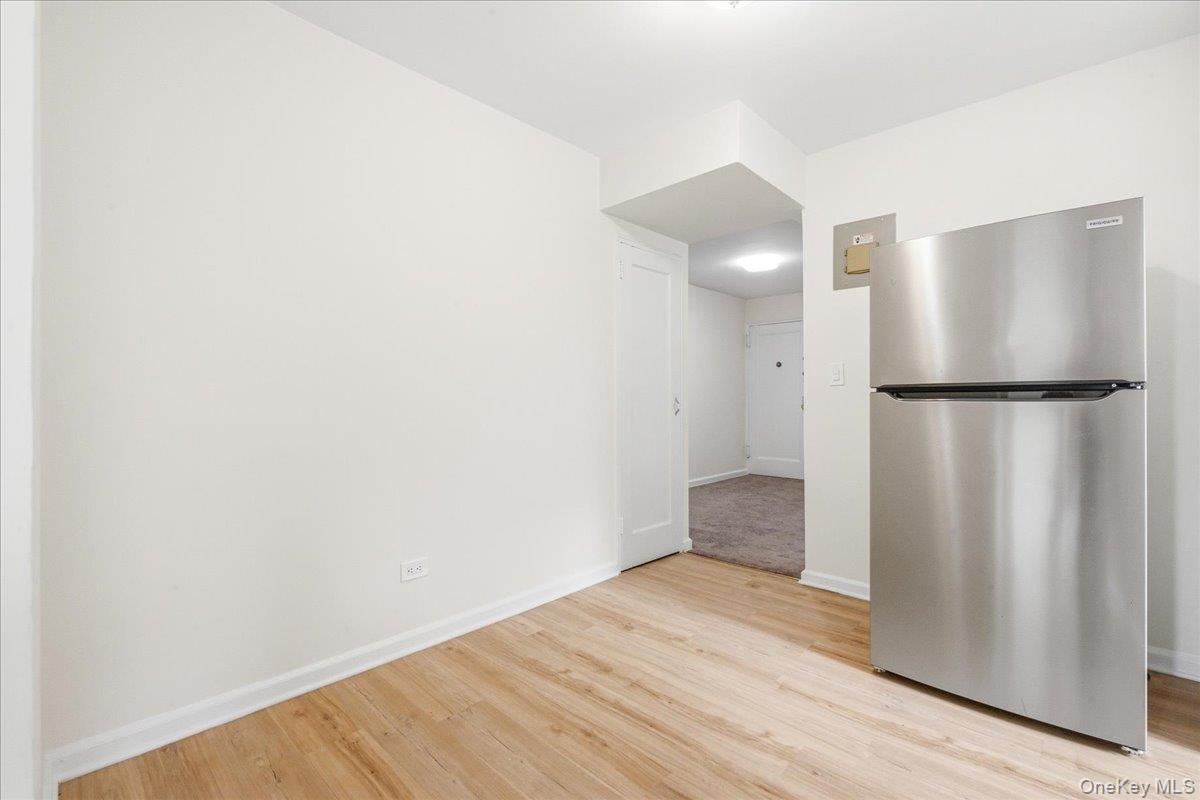 82-40 Austin Street 6b Property Photo 15