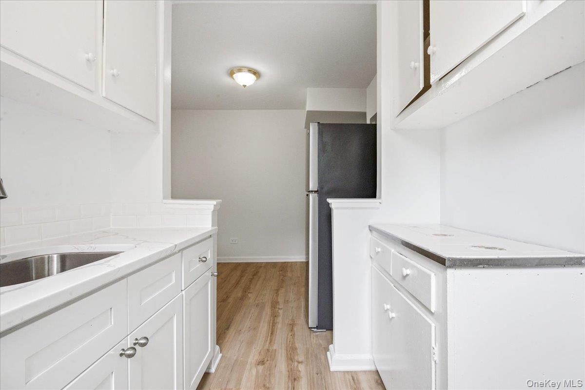 82-40 Austin Street 6b Property Photo 18