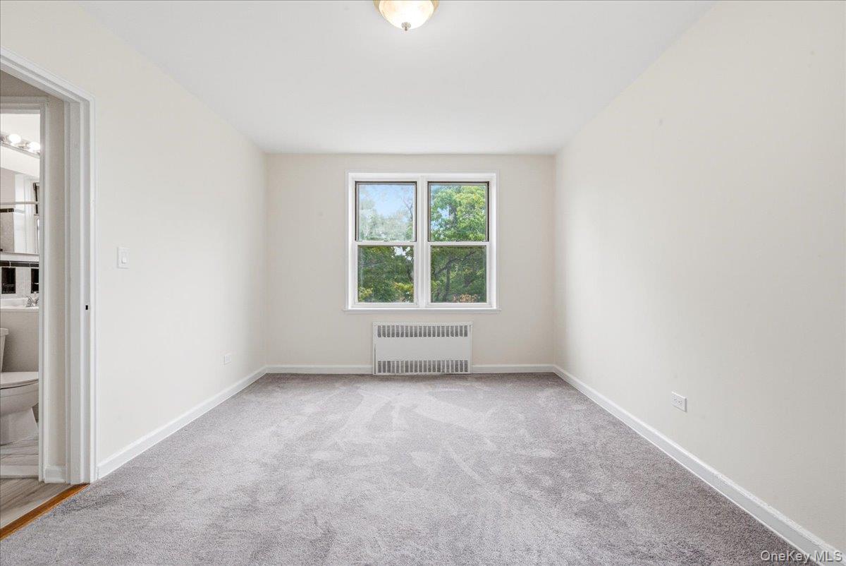 82-40 Austin Street 6b Property Photo 21