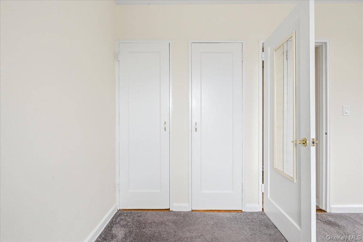 82-40 Austin Street 6b Property Photo 23
